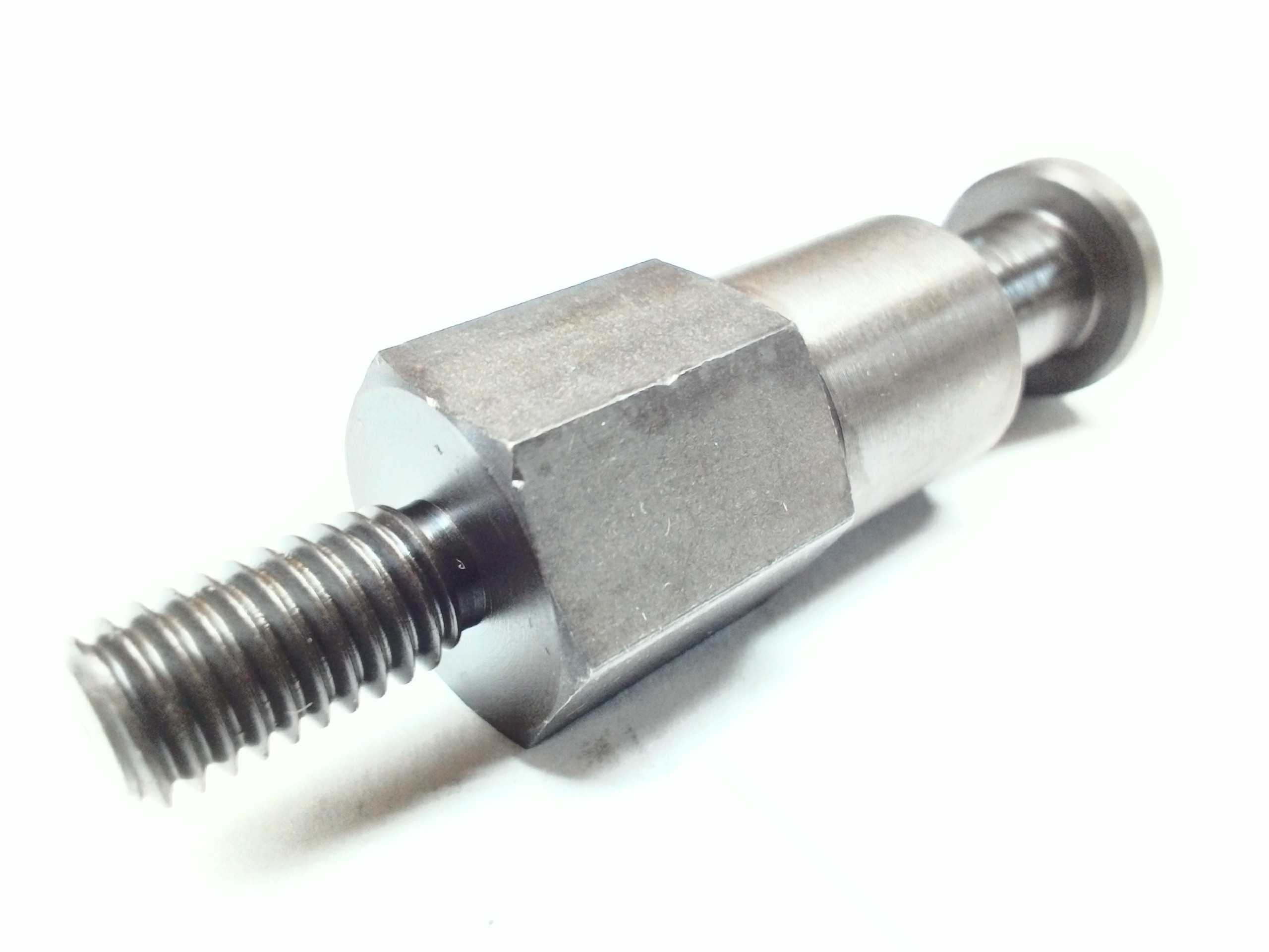 Zoom image