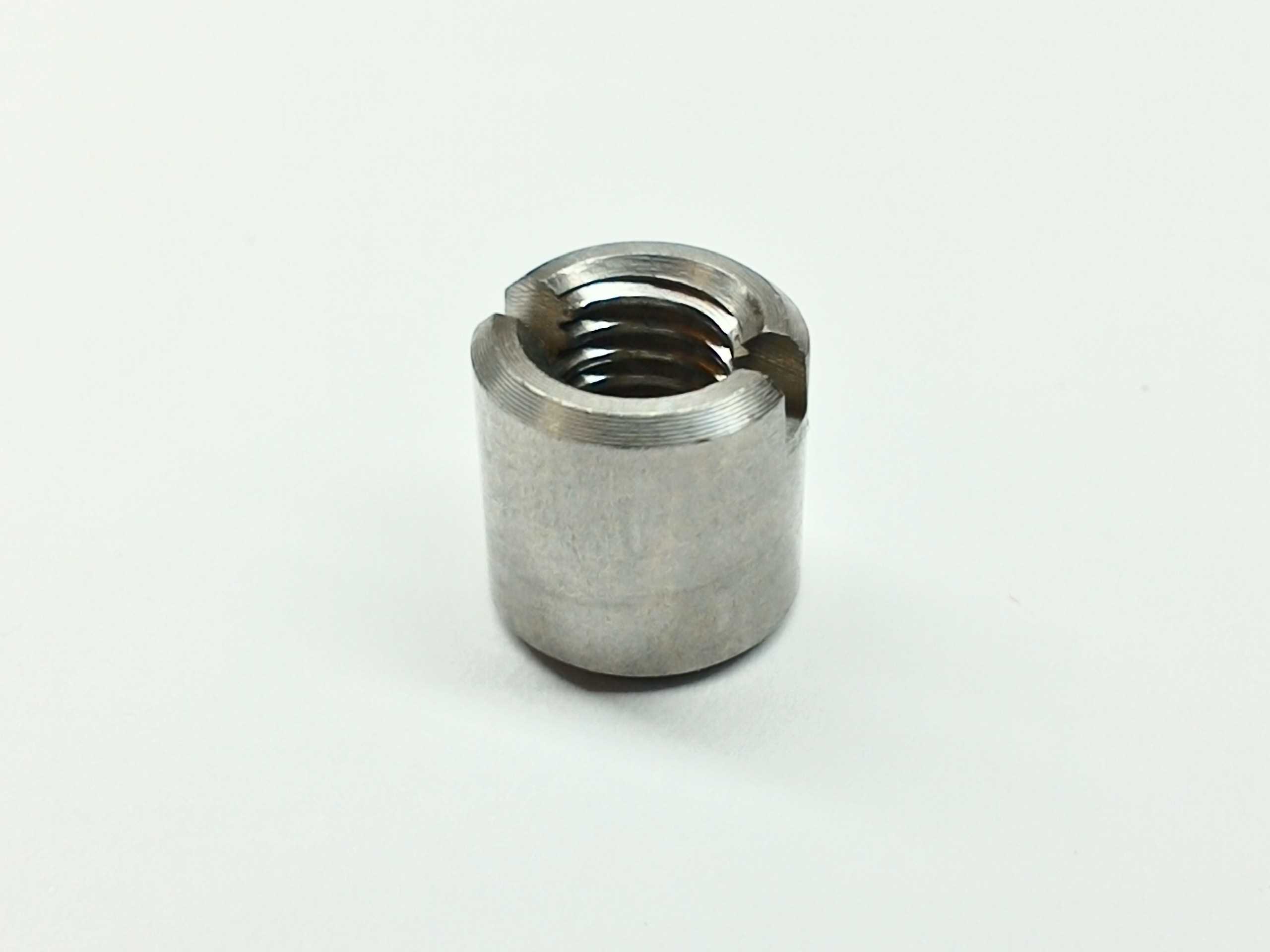 Zoom image