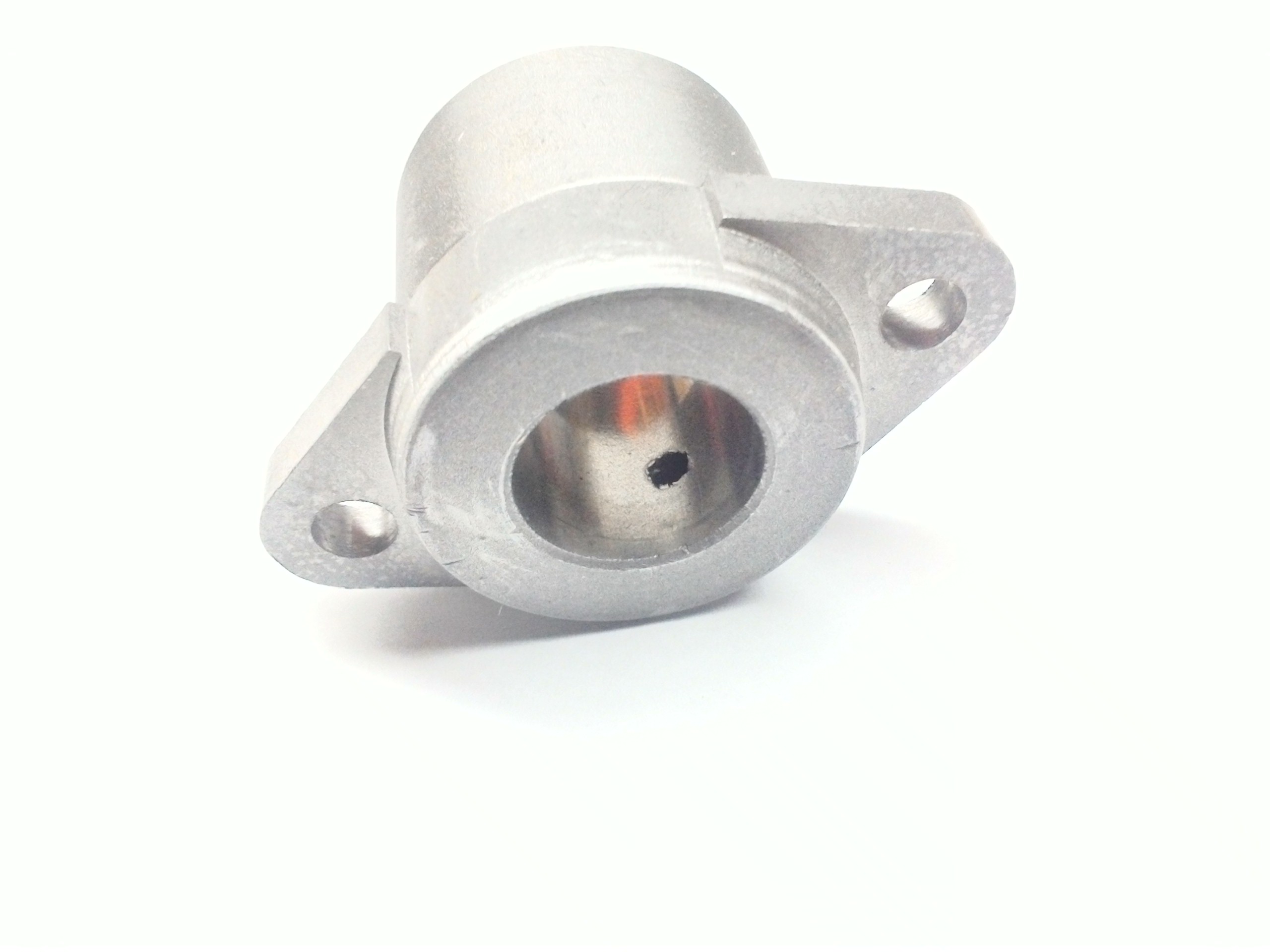 Zoom image