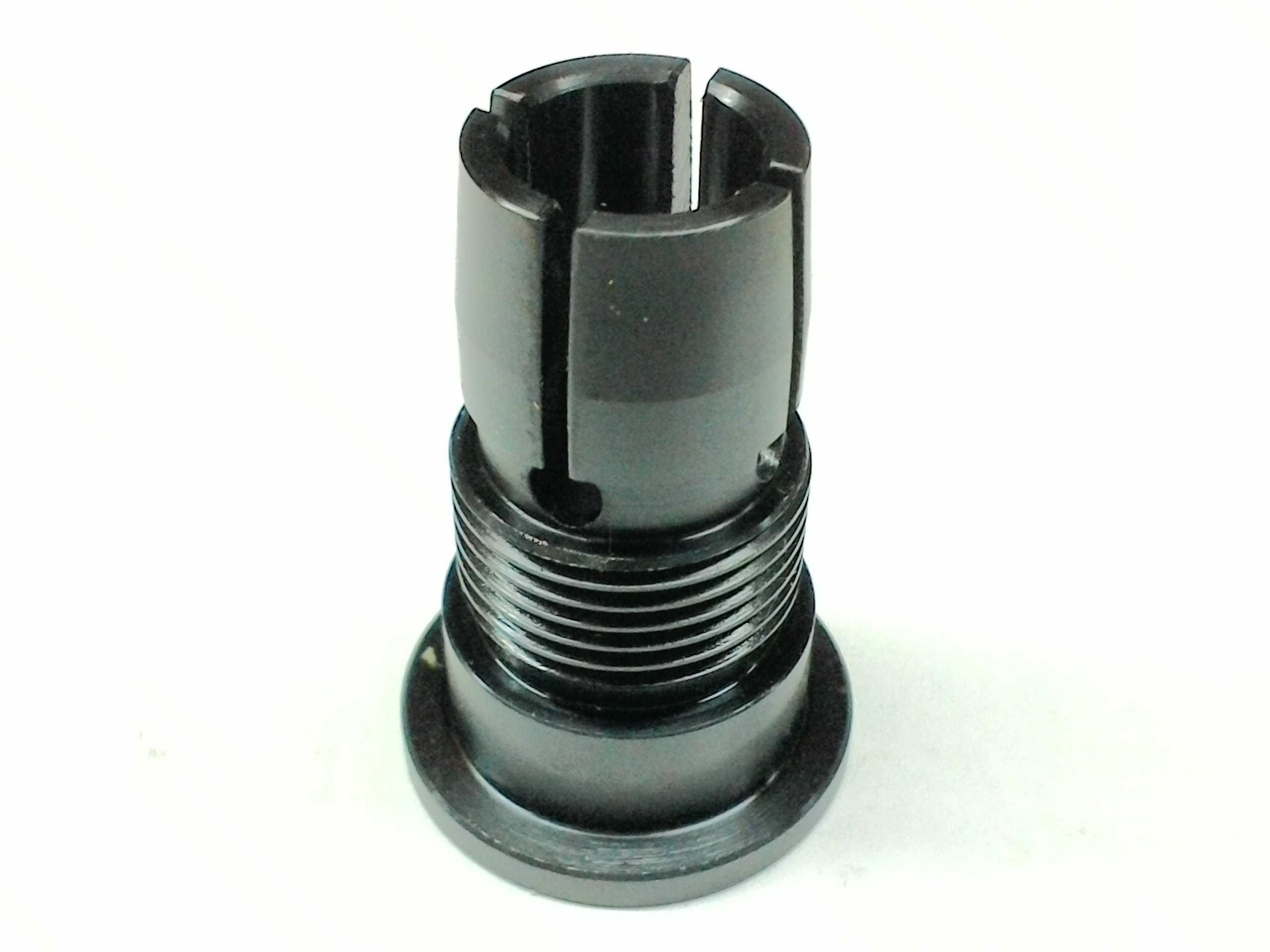 Zoom image