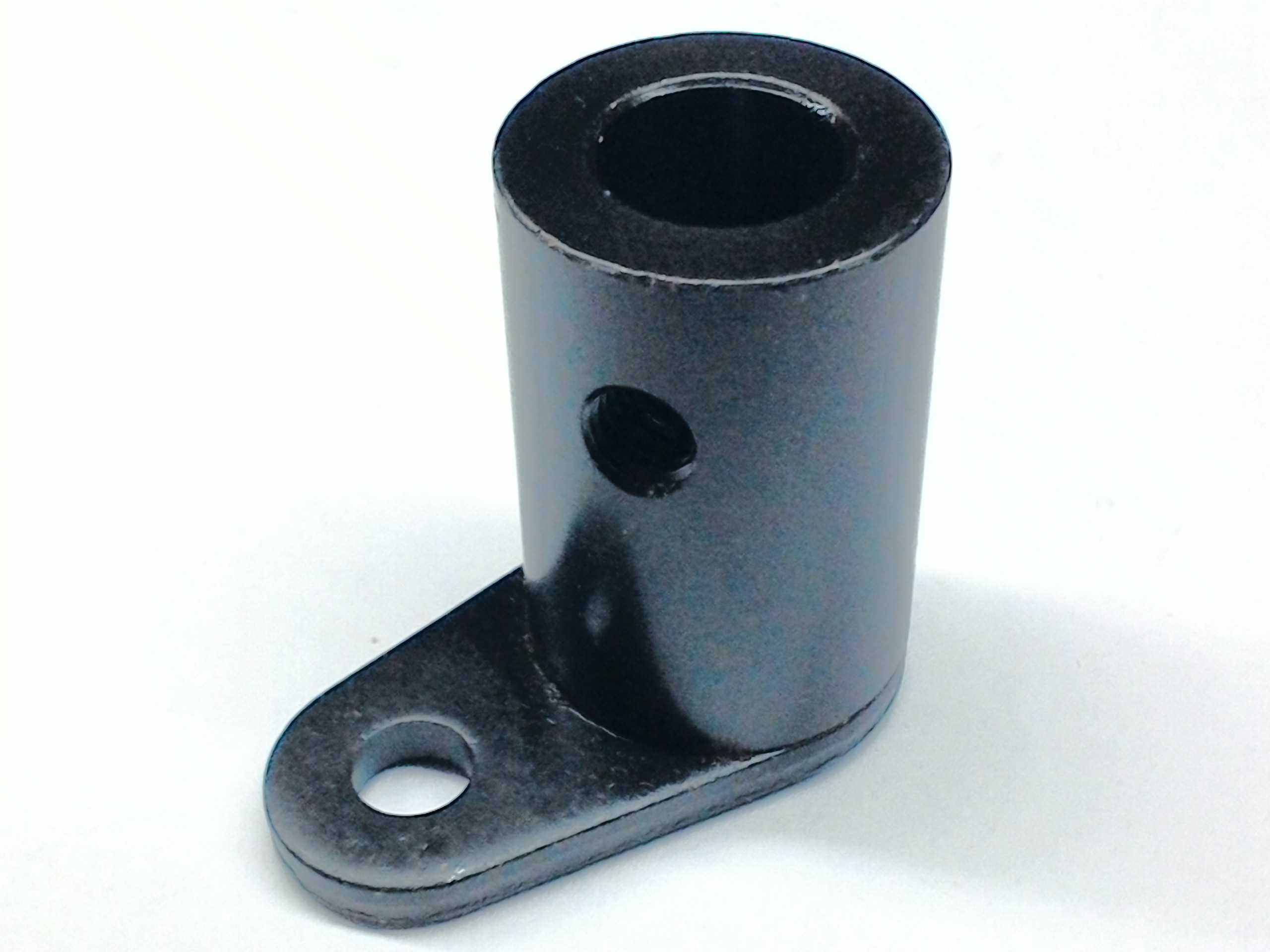 Zoom image