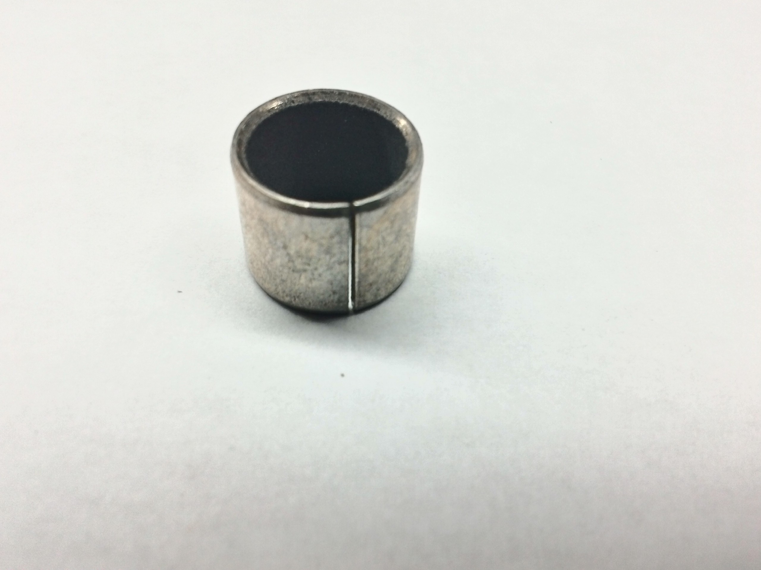 Zoom image