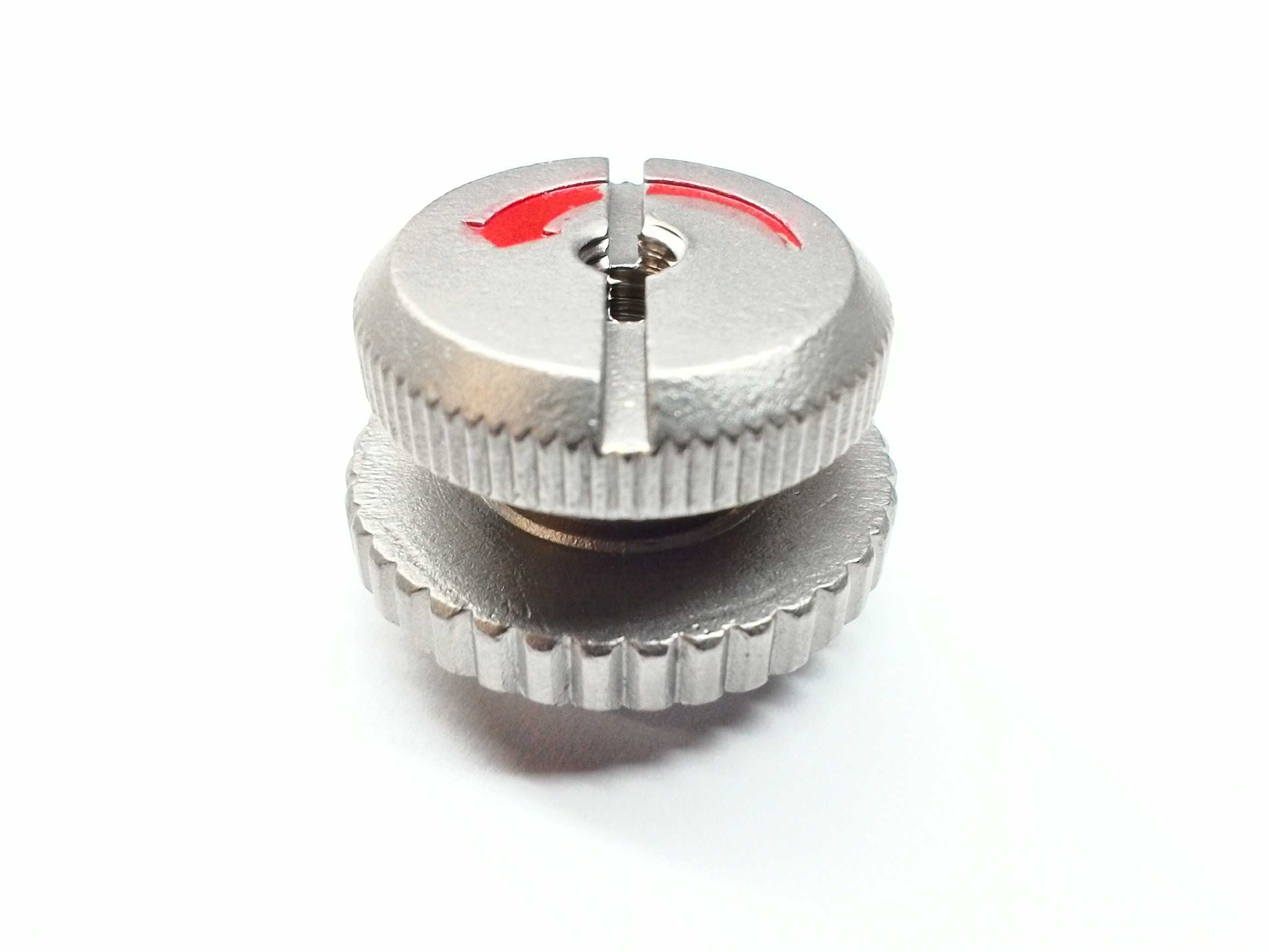 Zoom image