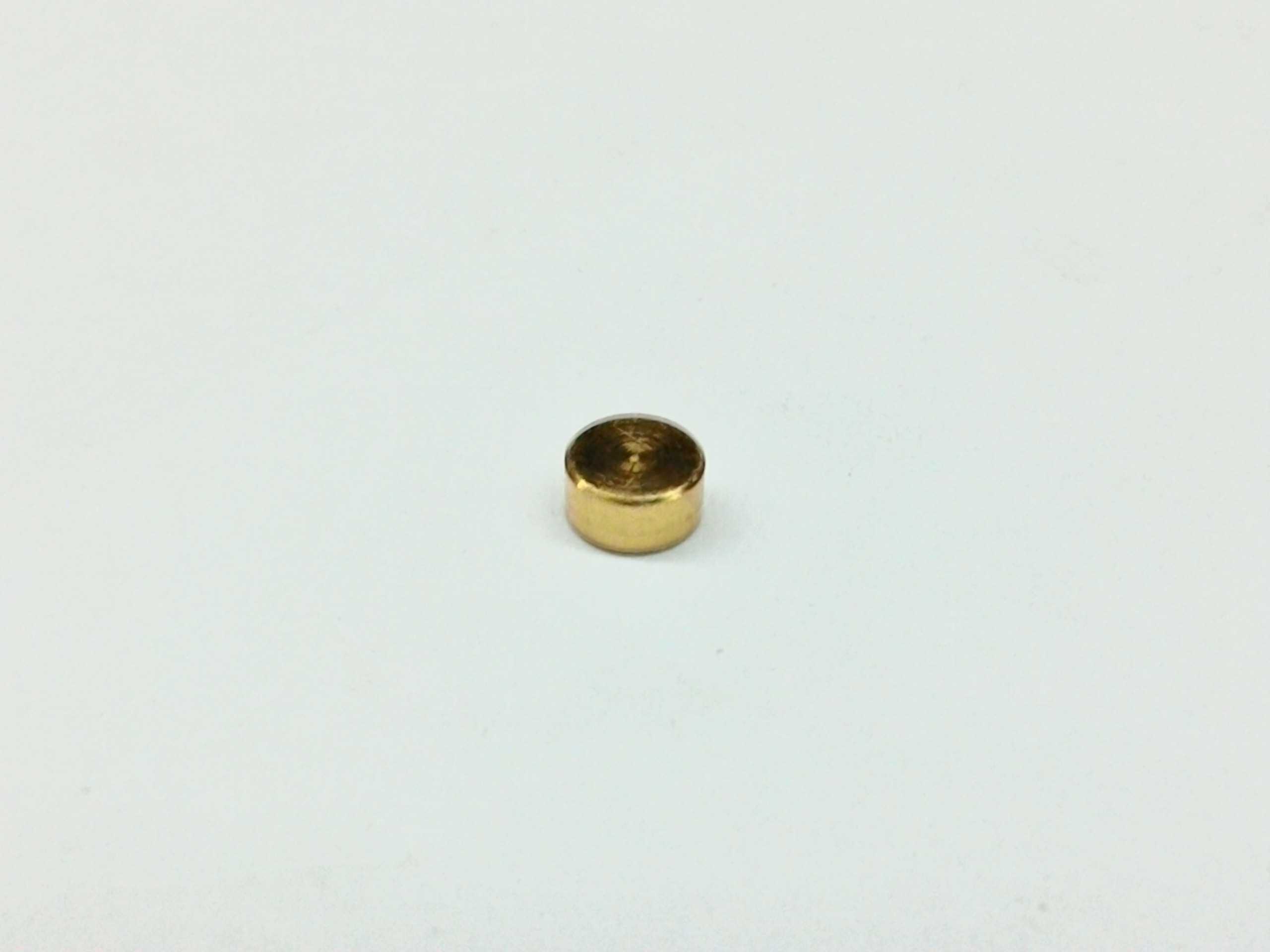 Zoom image