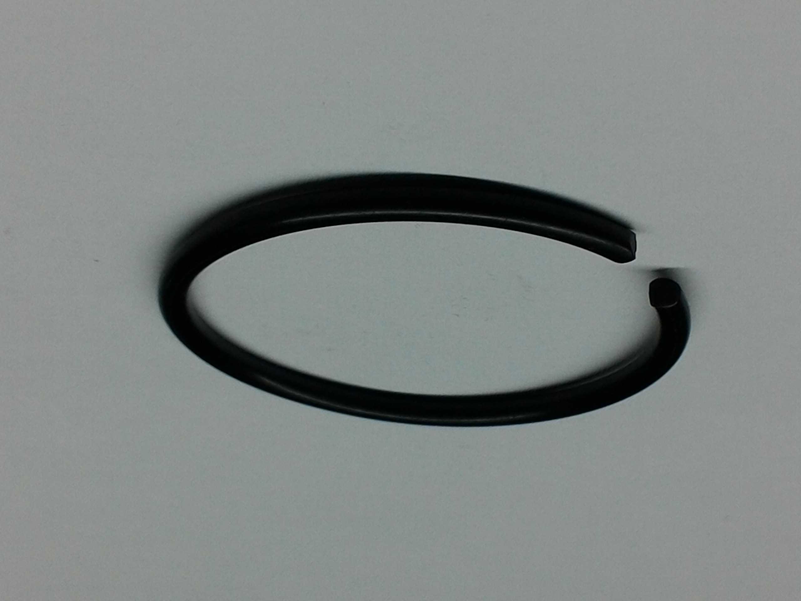 Zoom image