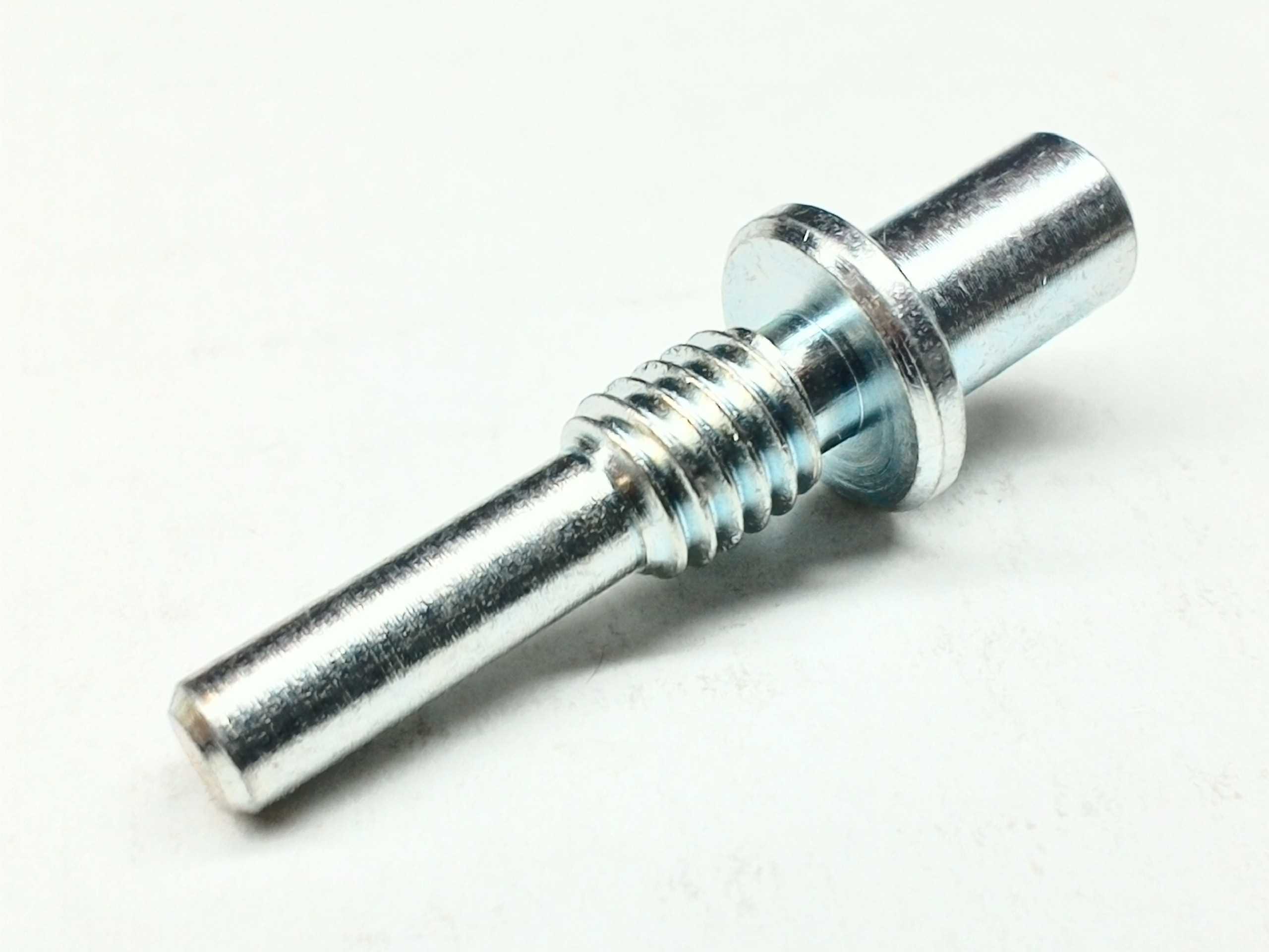 Zoom image