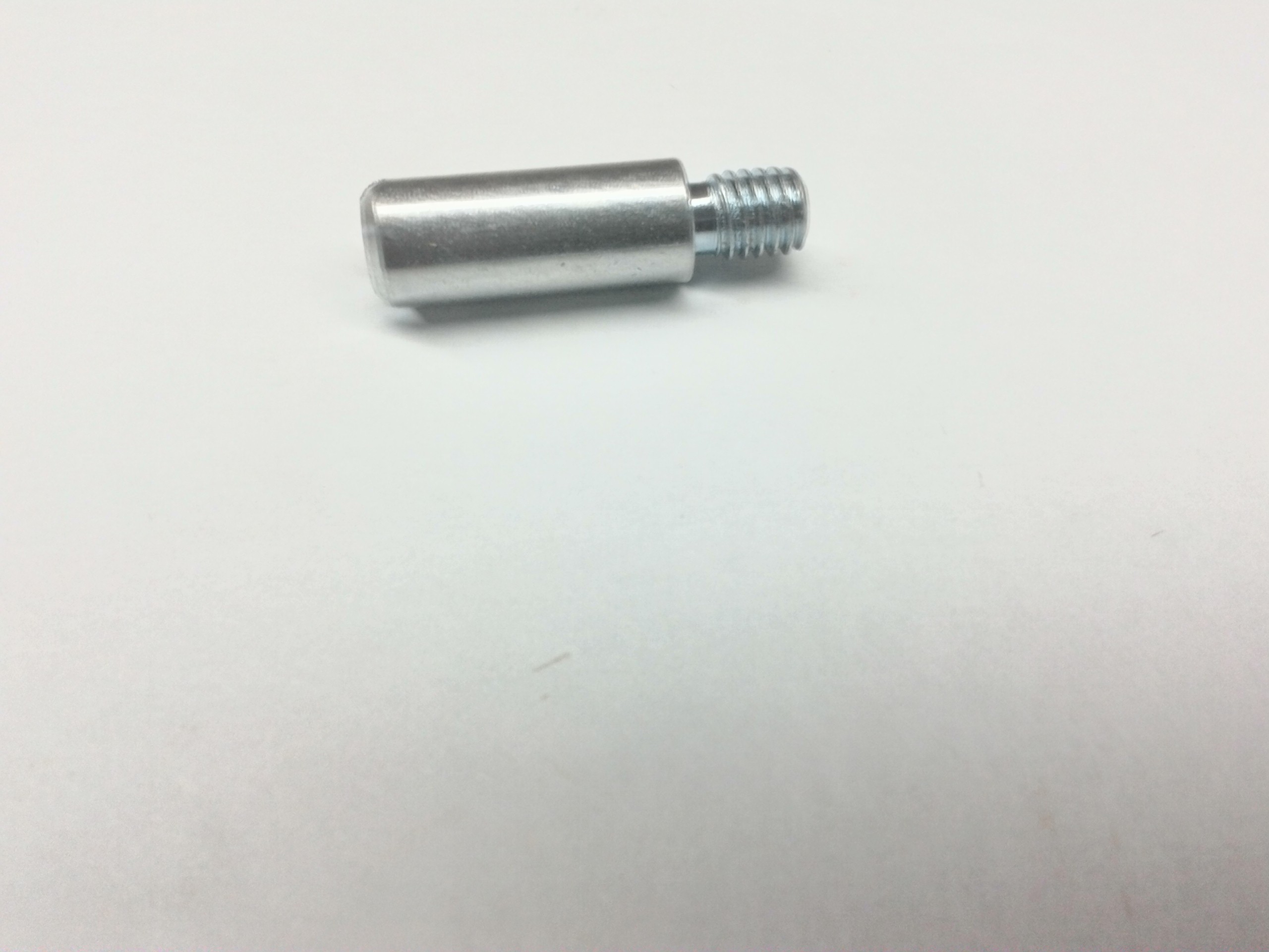 Zoom image