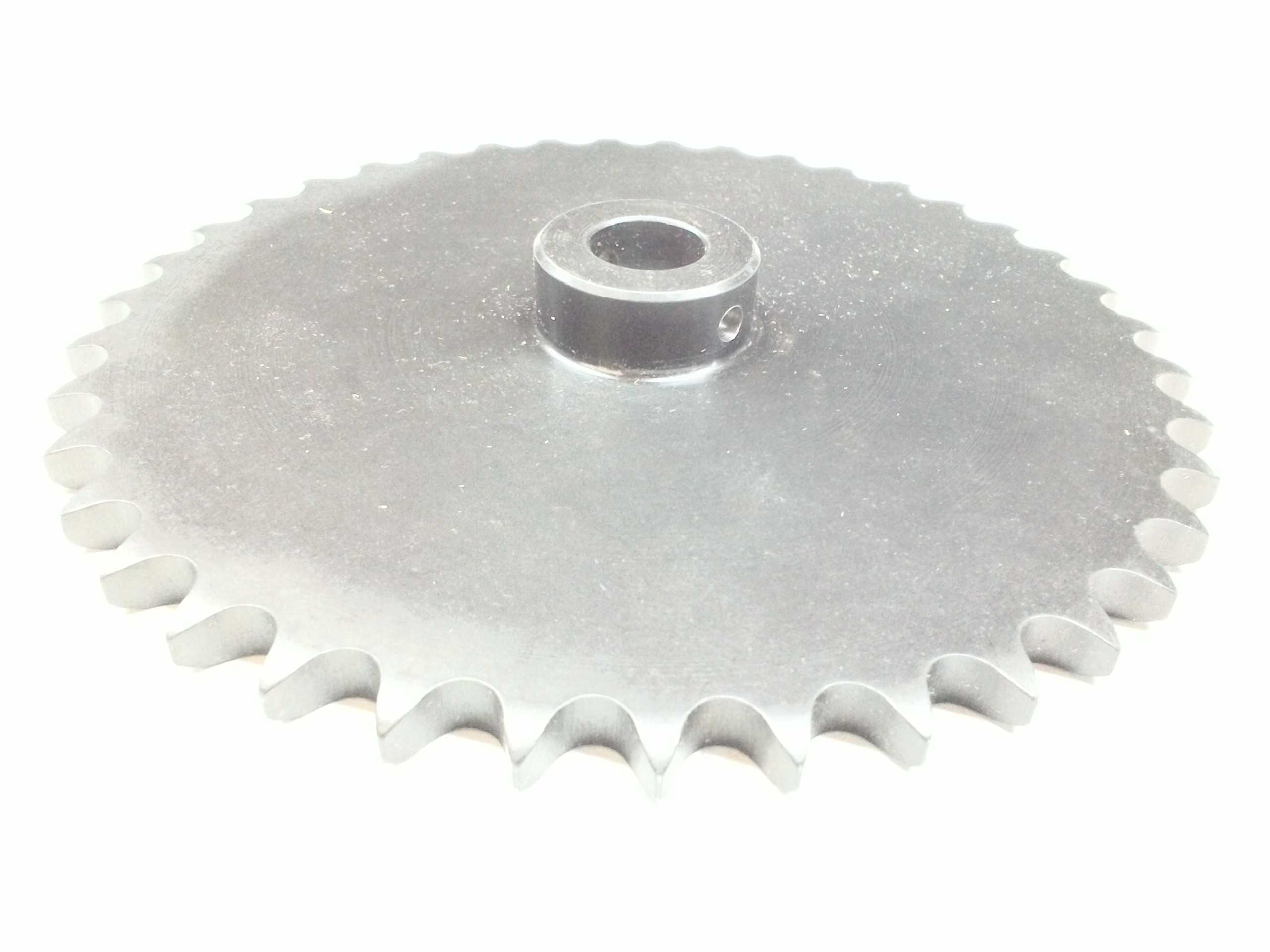 Zoom image