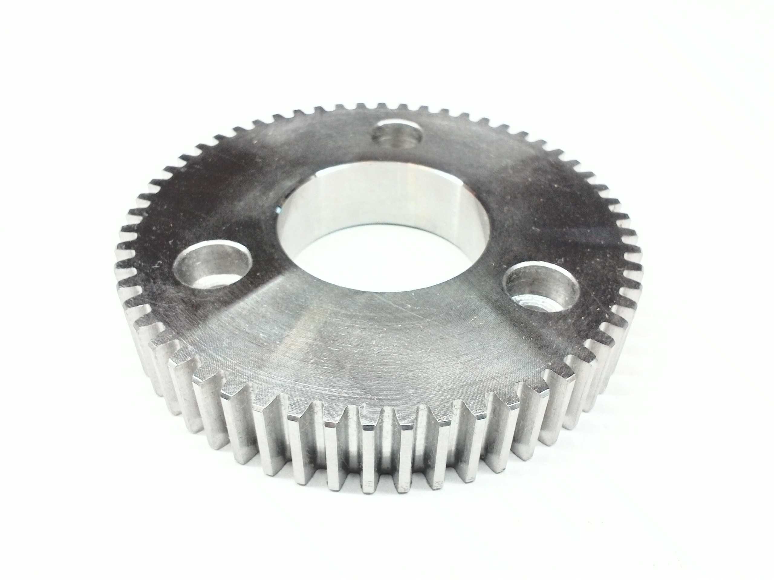 Zoom image