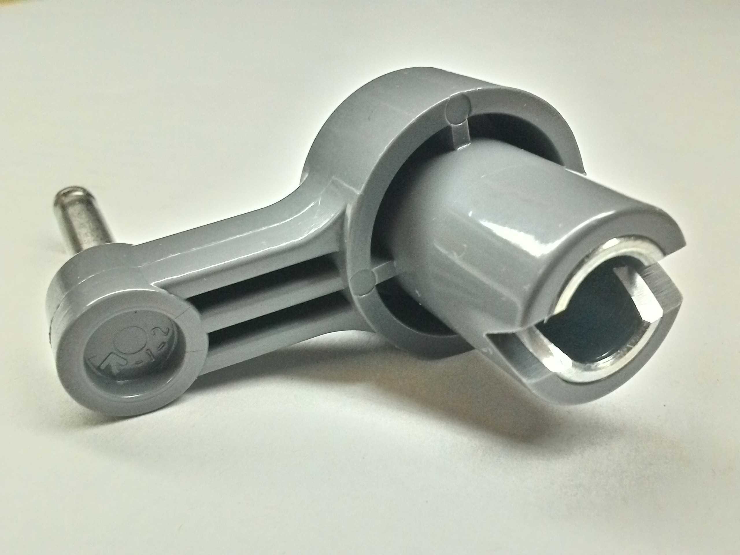 Zoom image