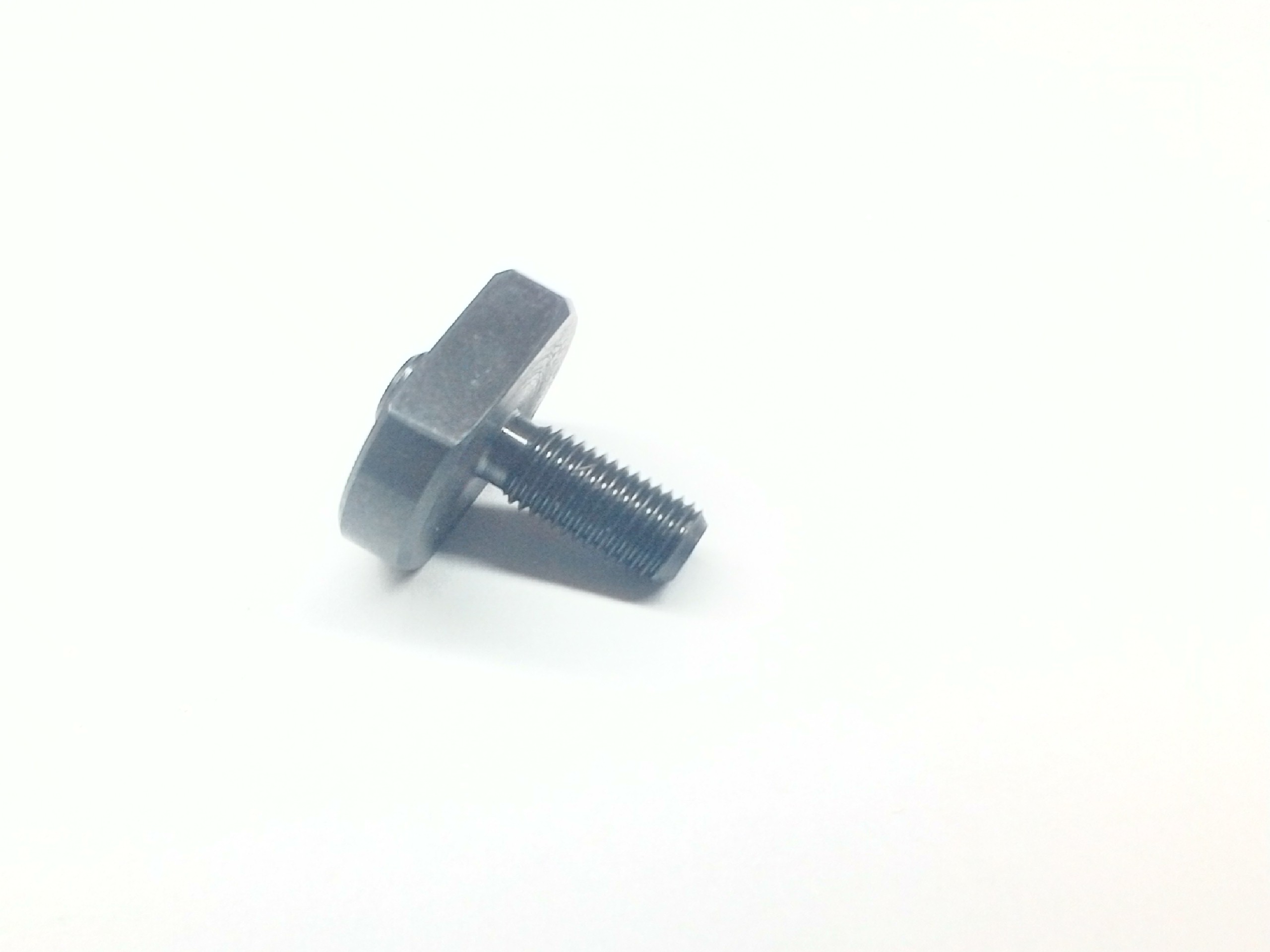 Zoom image