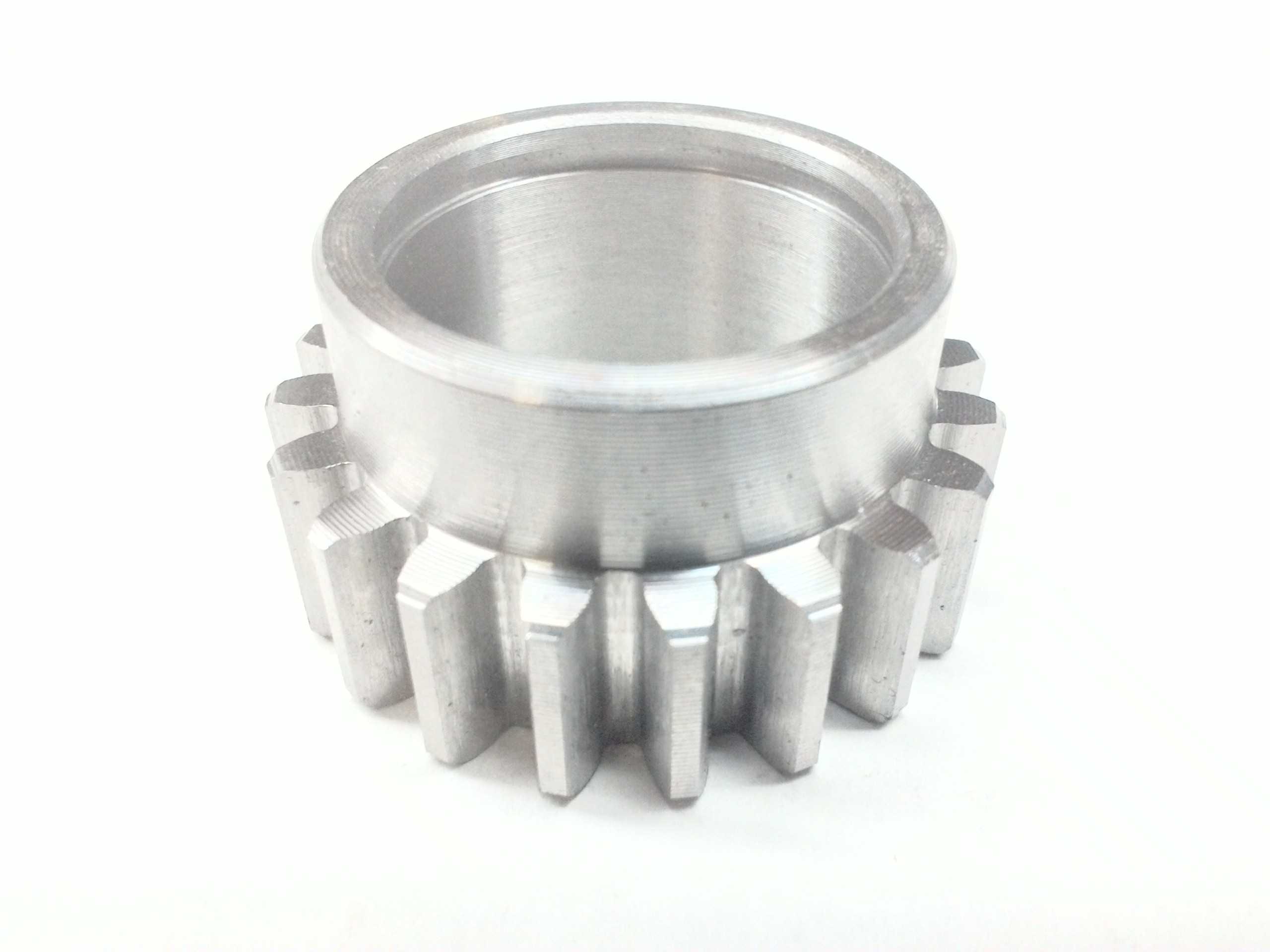 Zoom image
