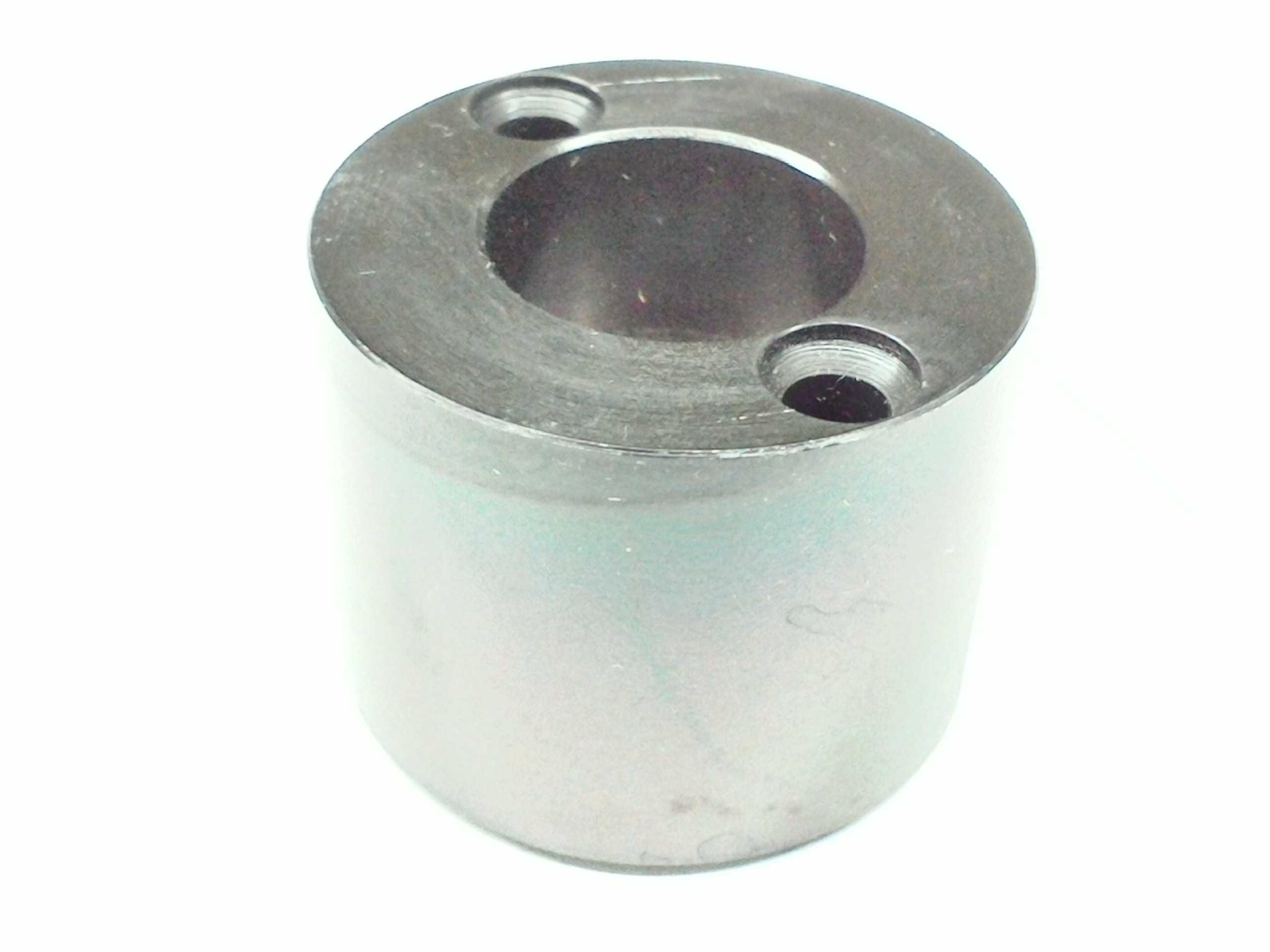 Zoom image