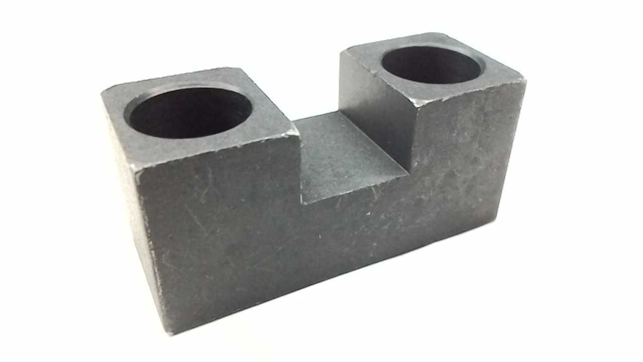 Zoom image