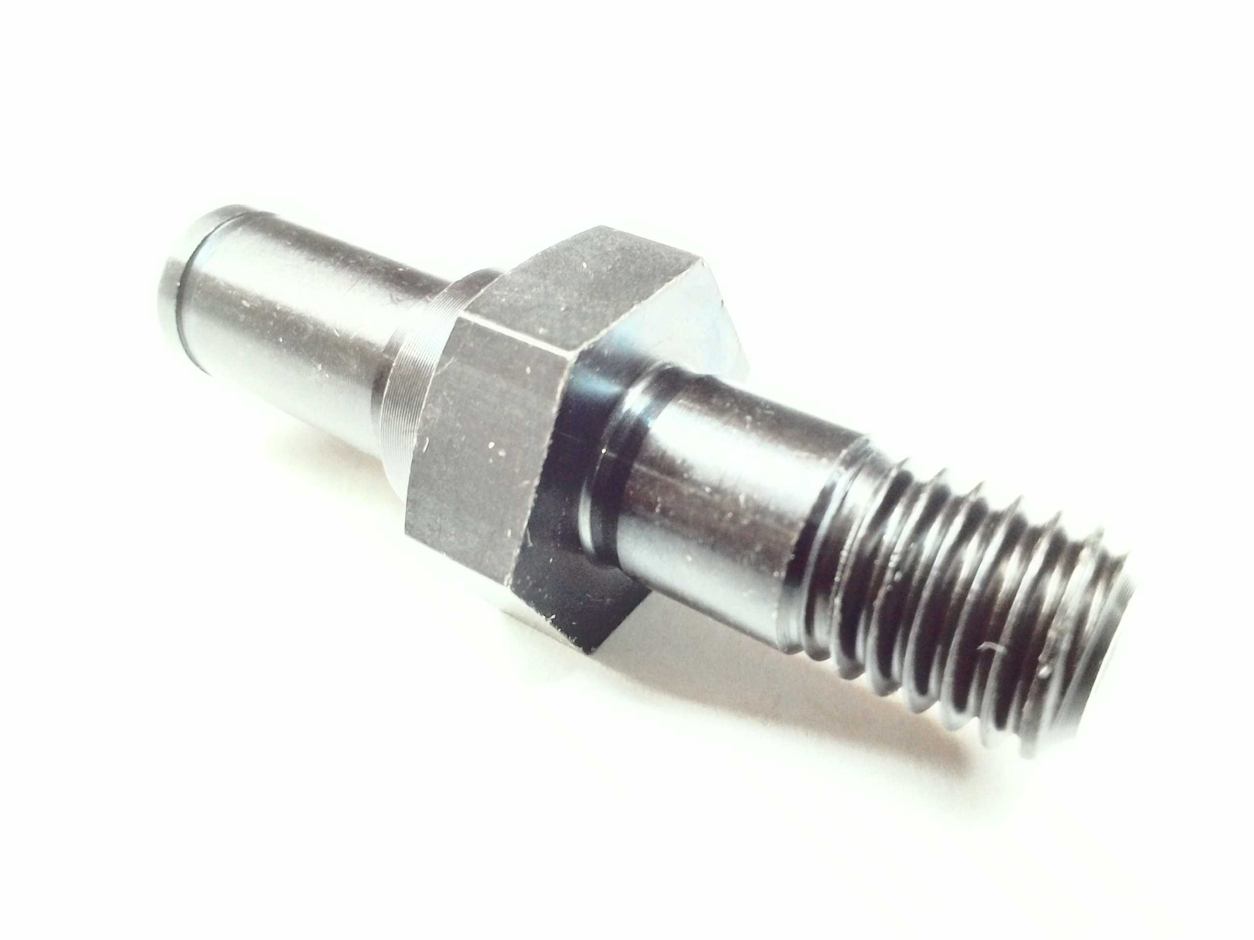 Zoom image