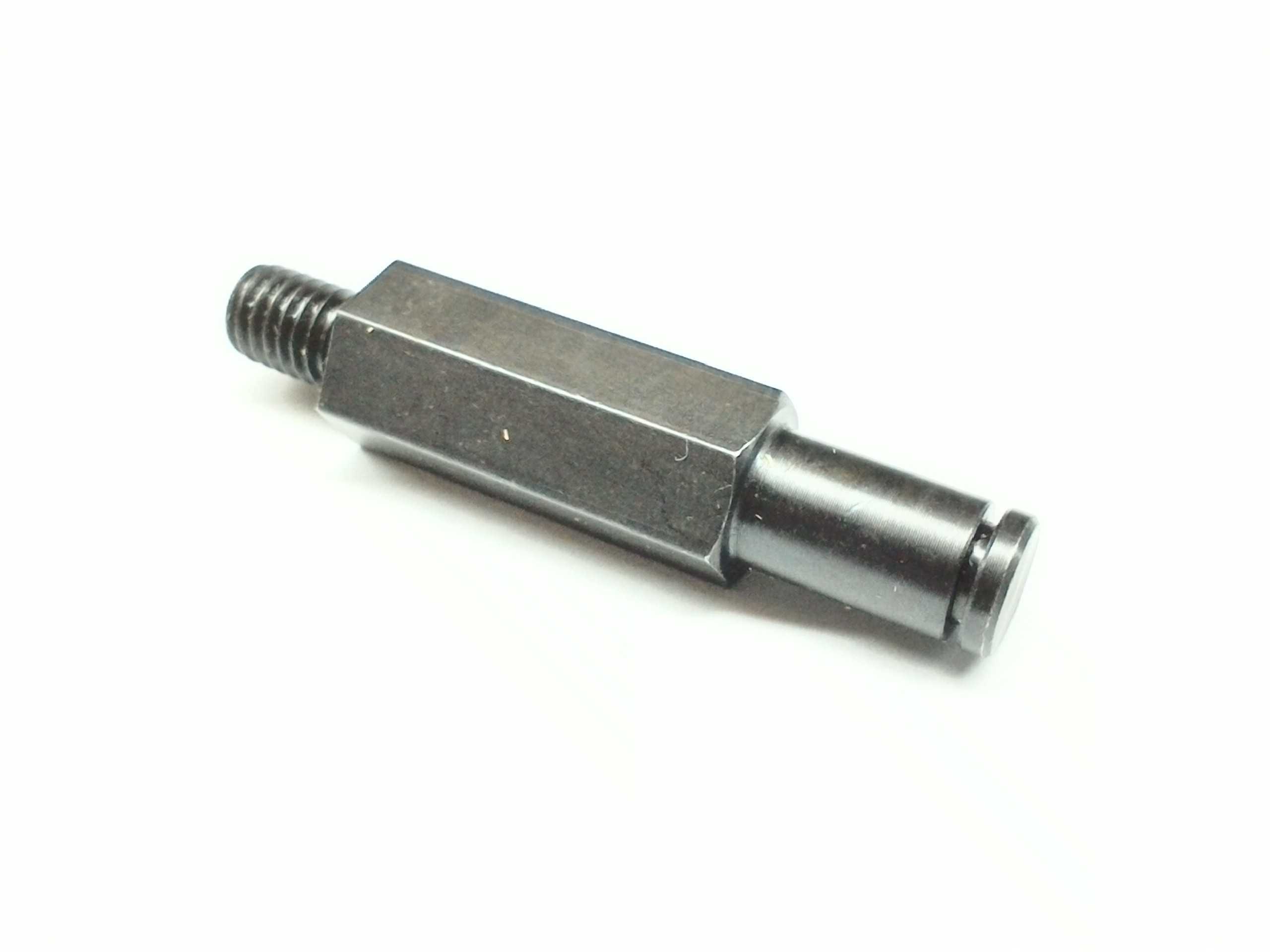 Zoom image