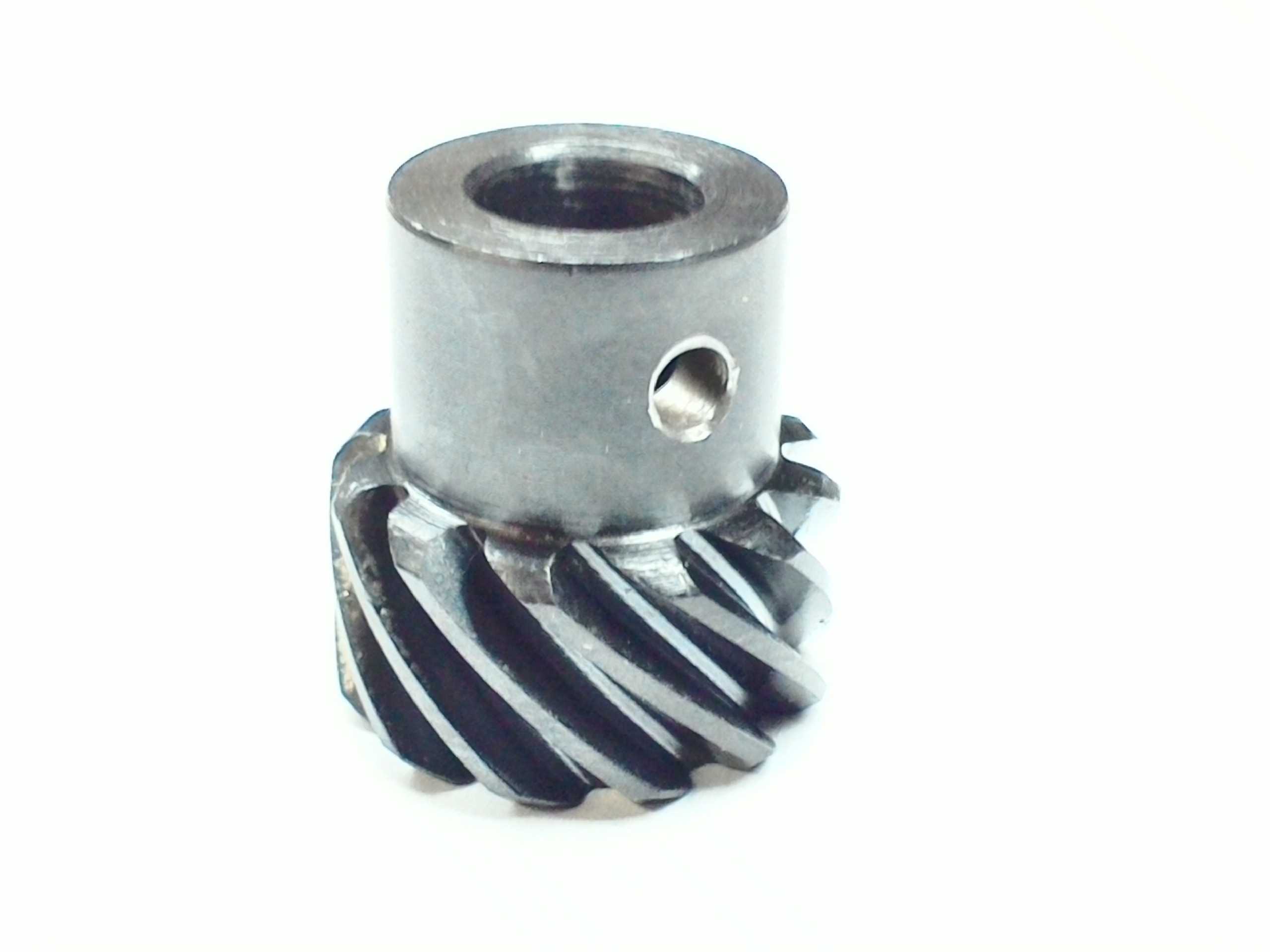 Zoom image