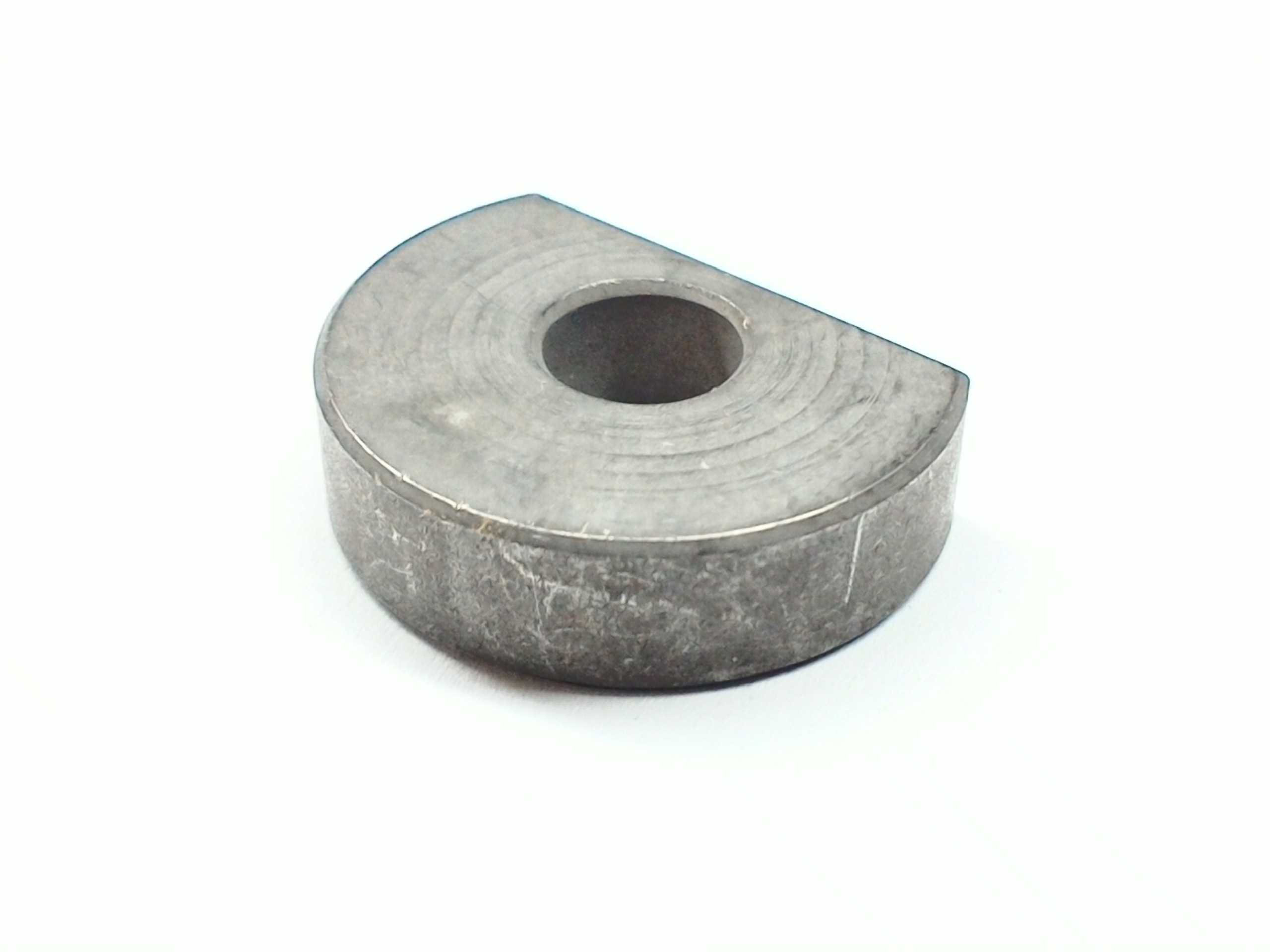 Zoom image
