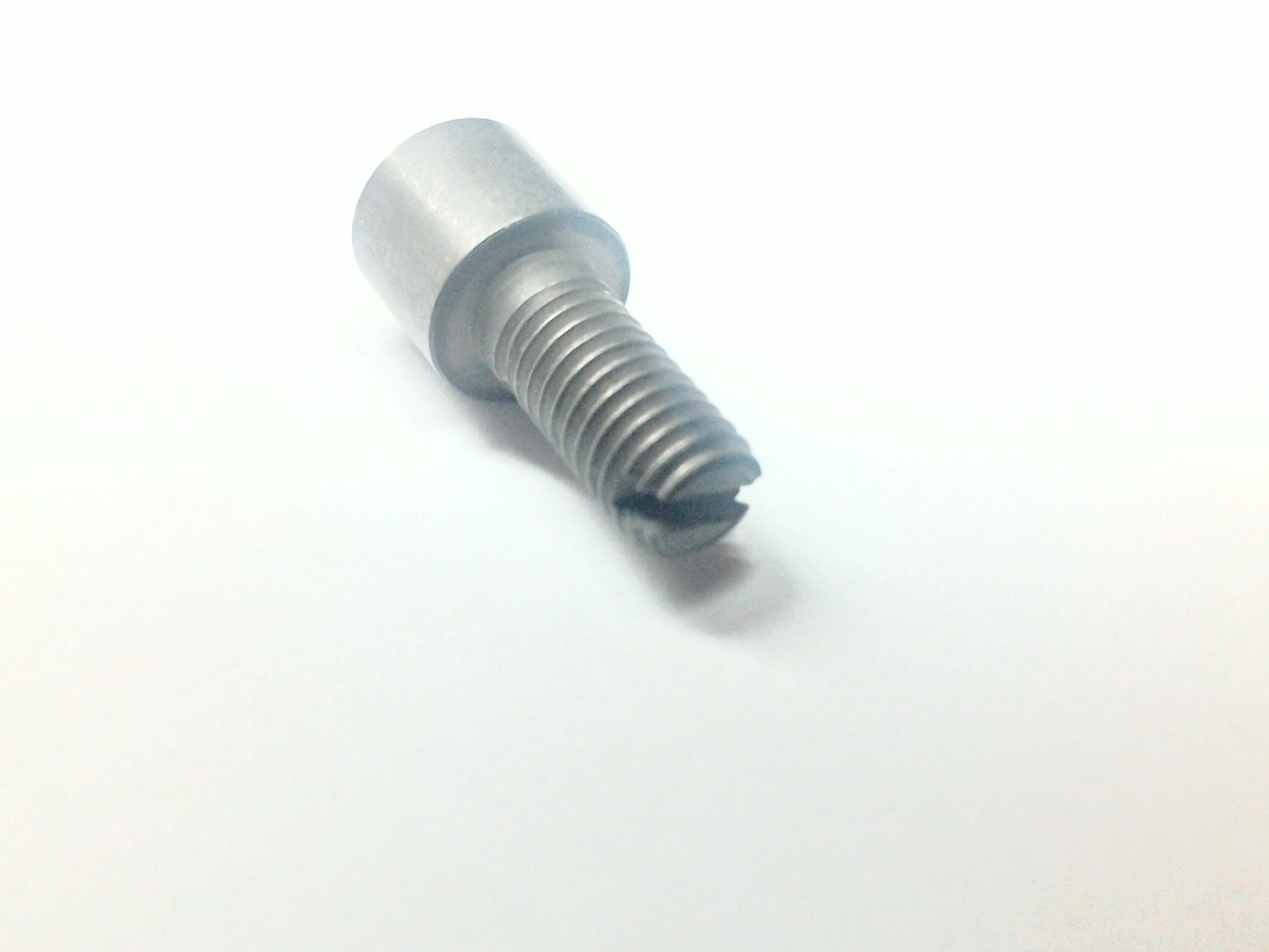 Zoom image