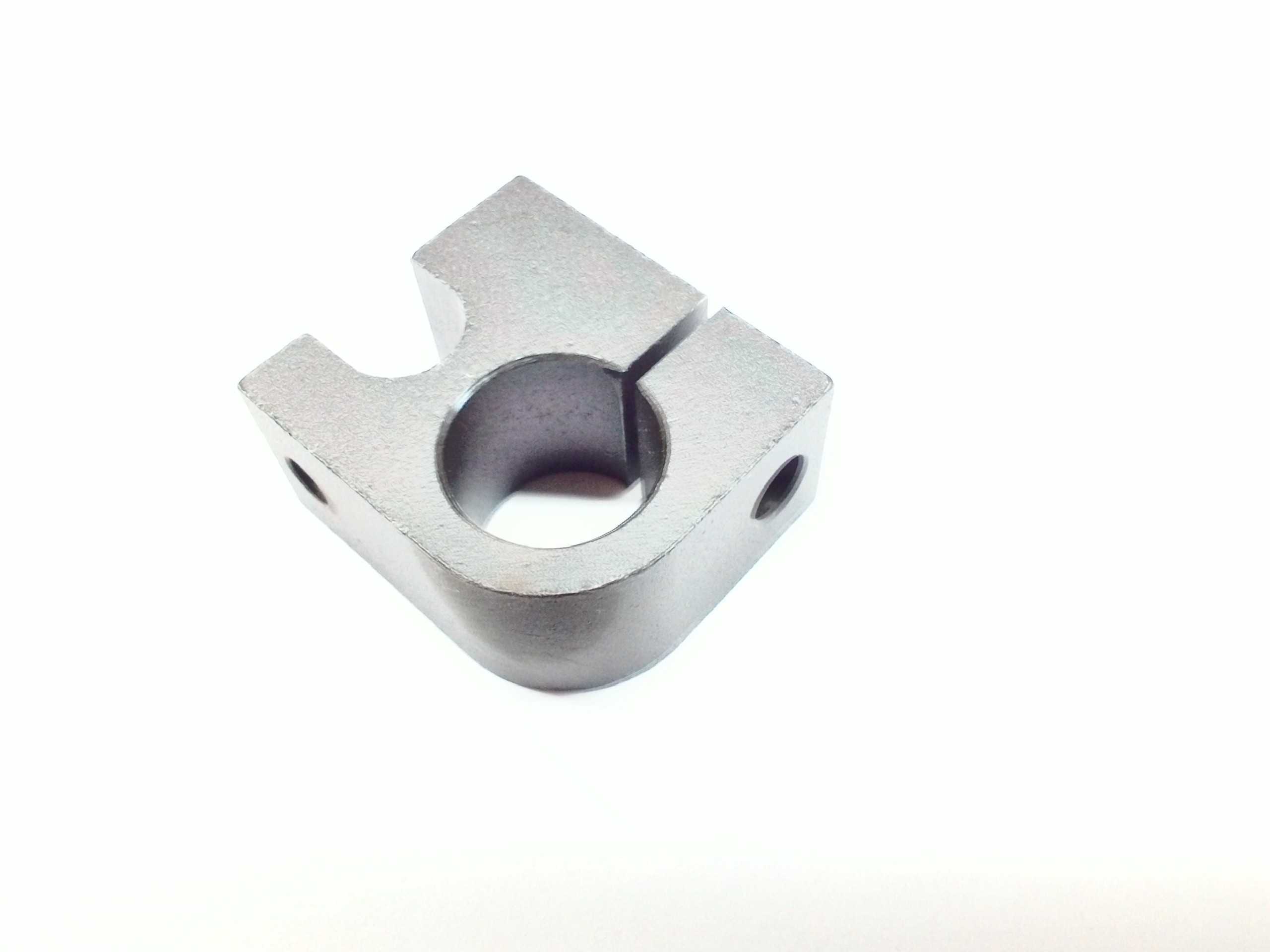 Zoom image