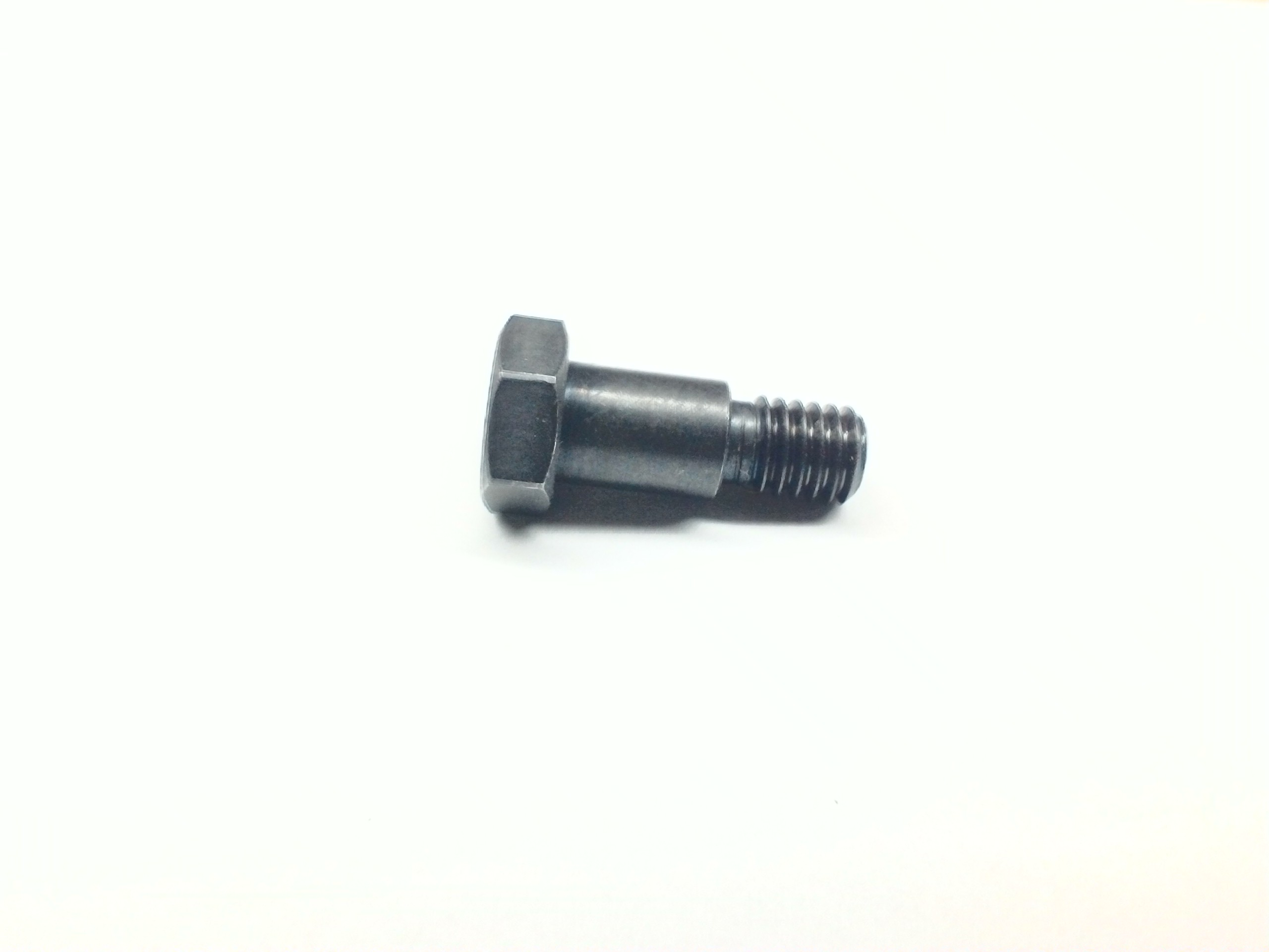 Zoom image