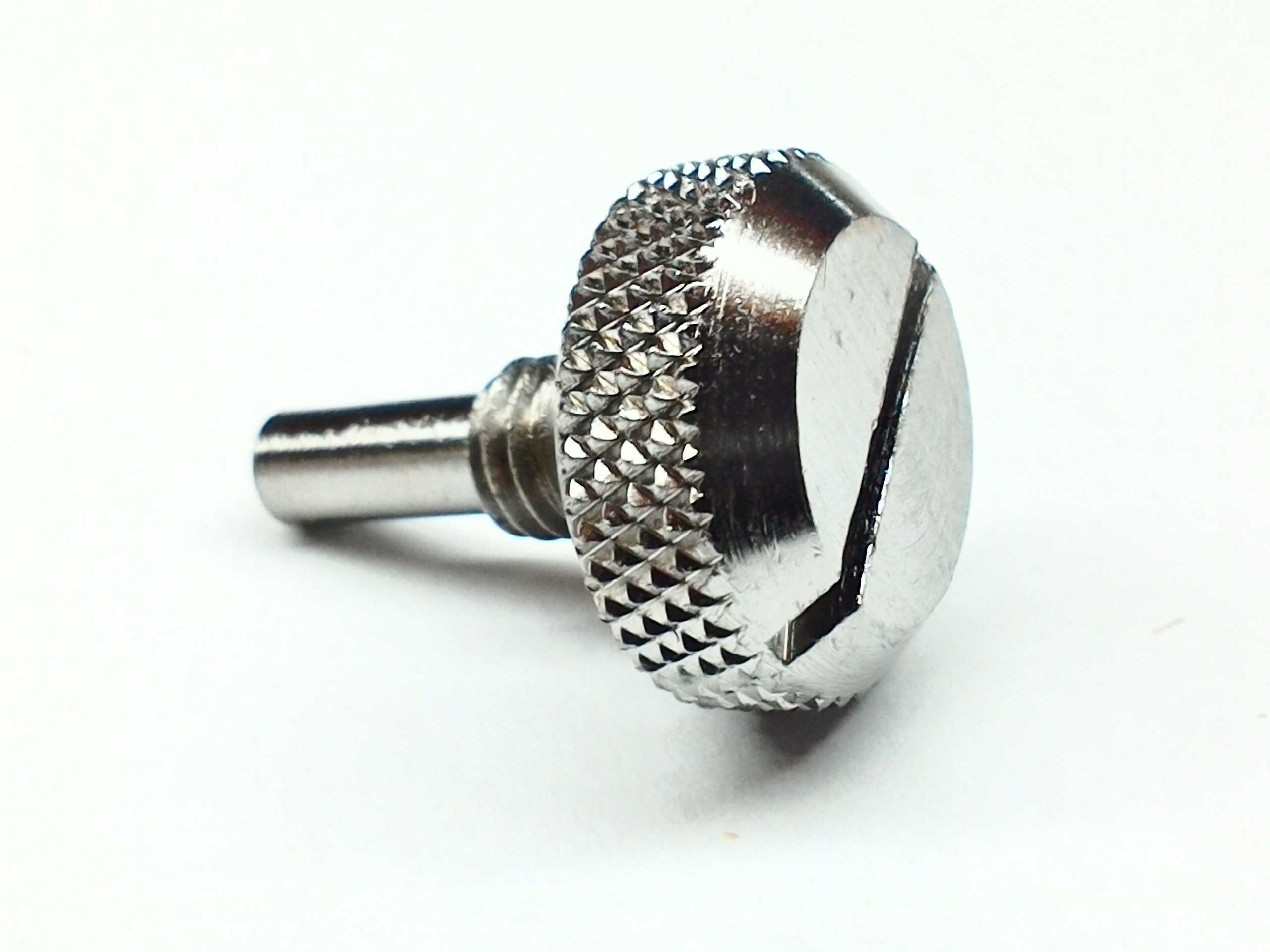 Zoom image