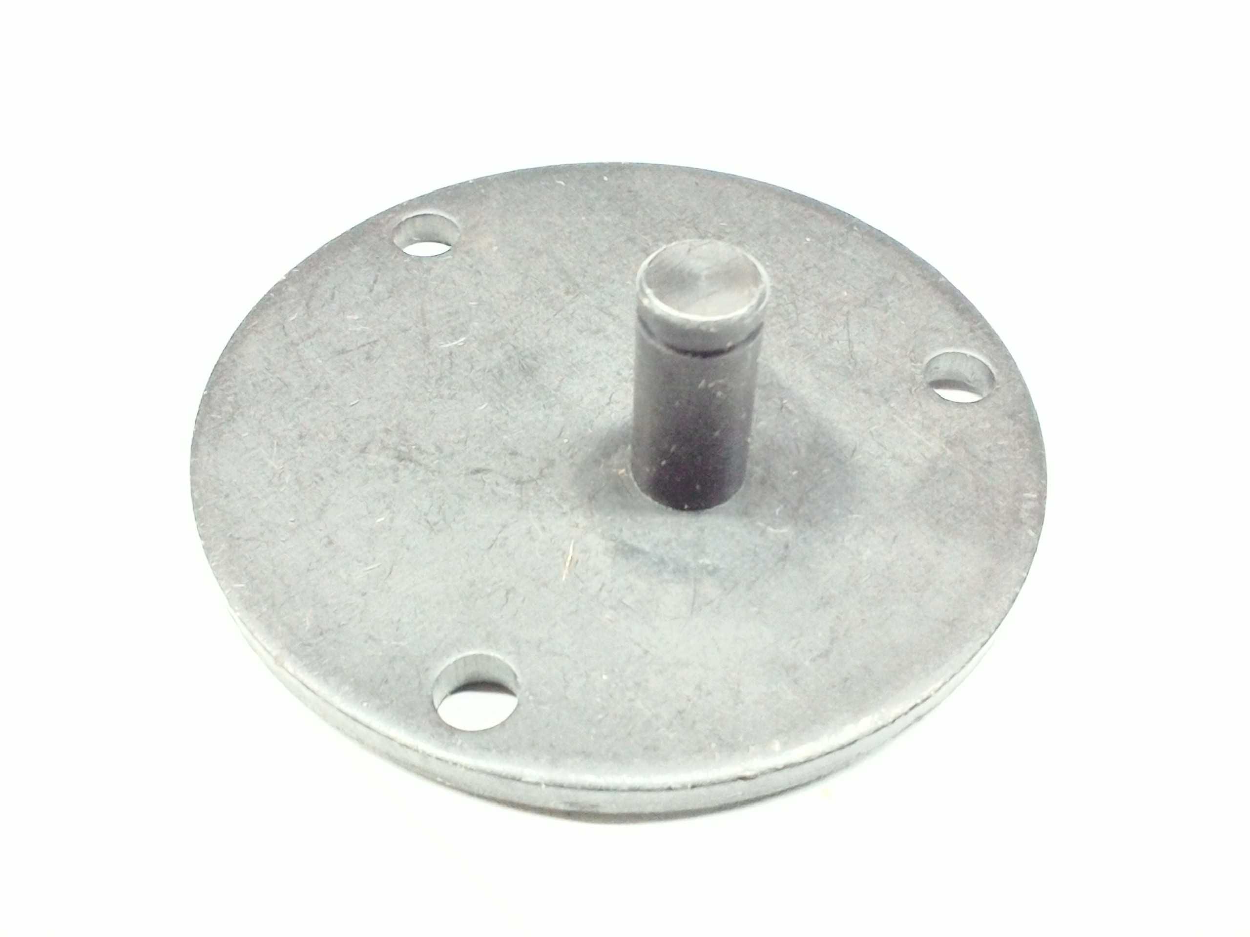 Zoom image