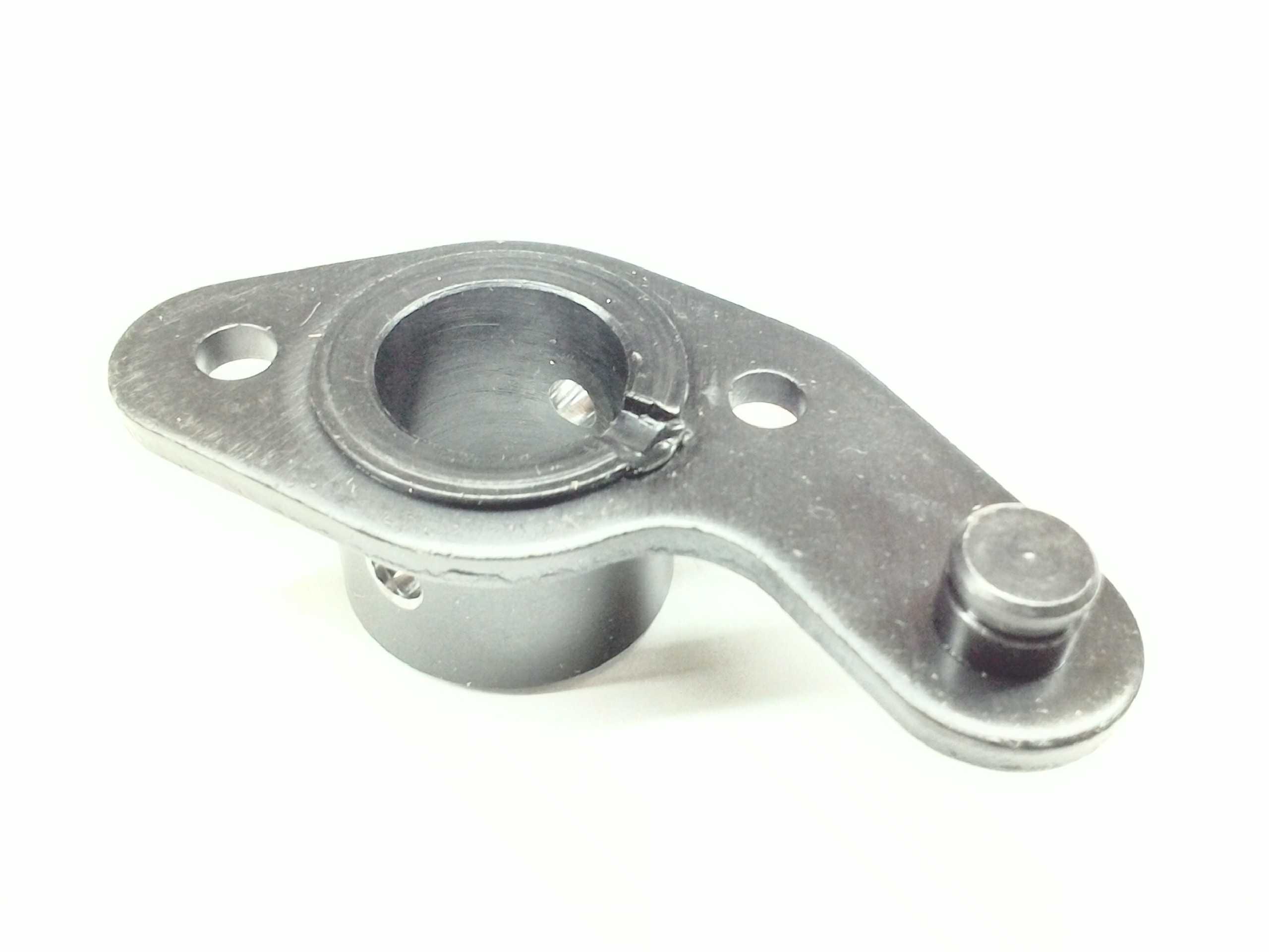 Zoom image