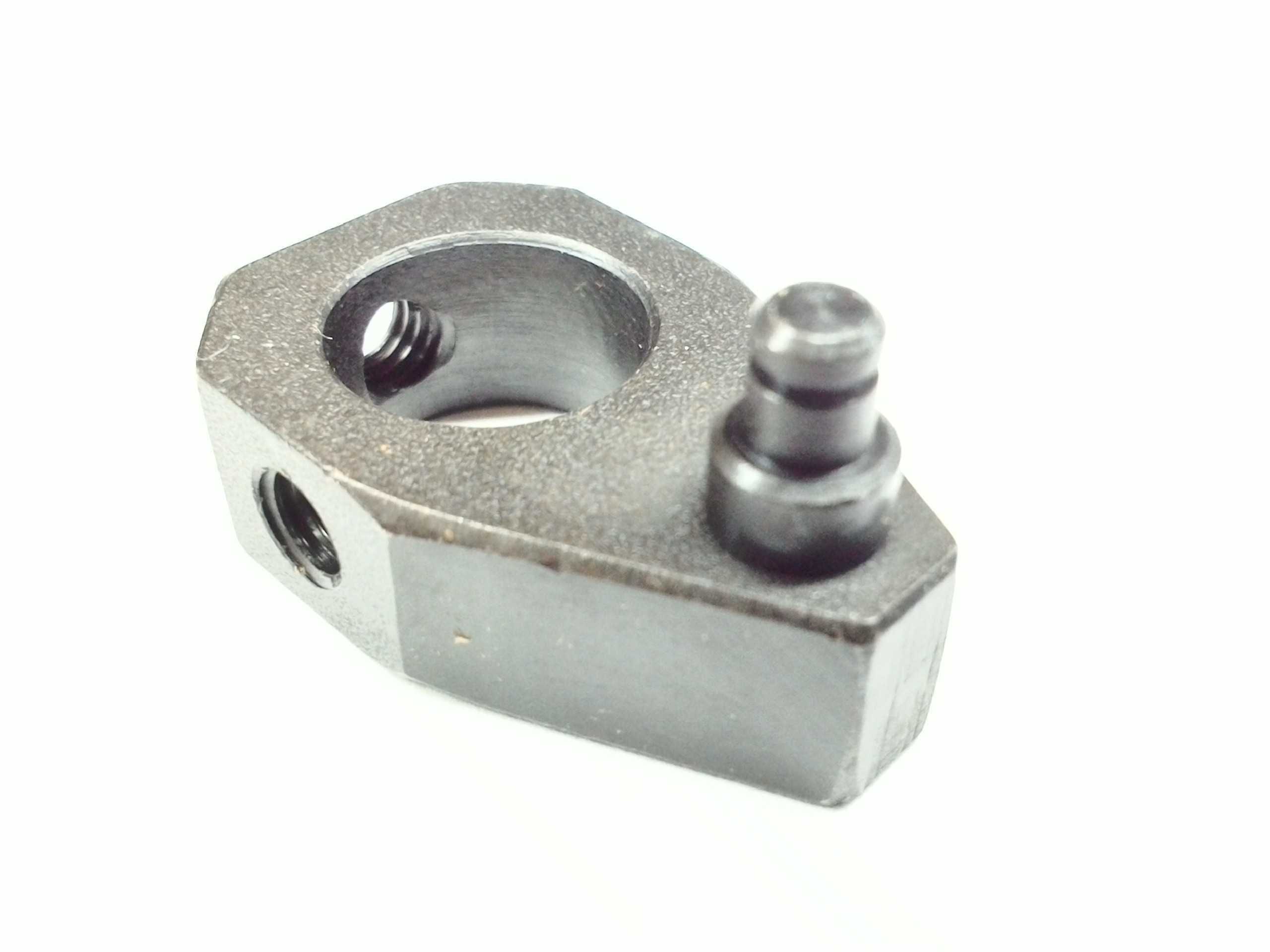 Zoom image