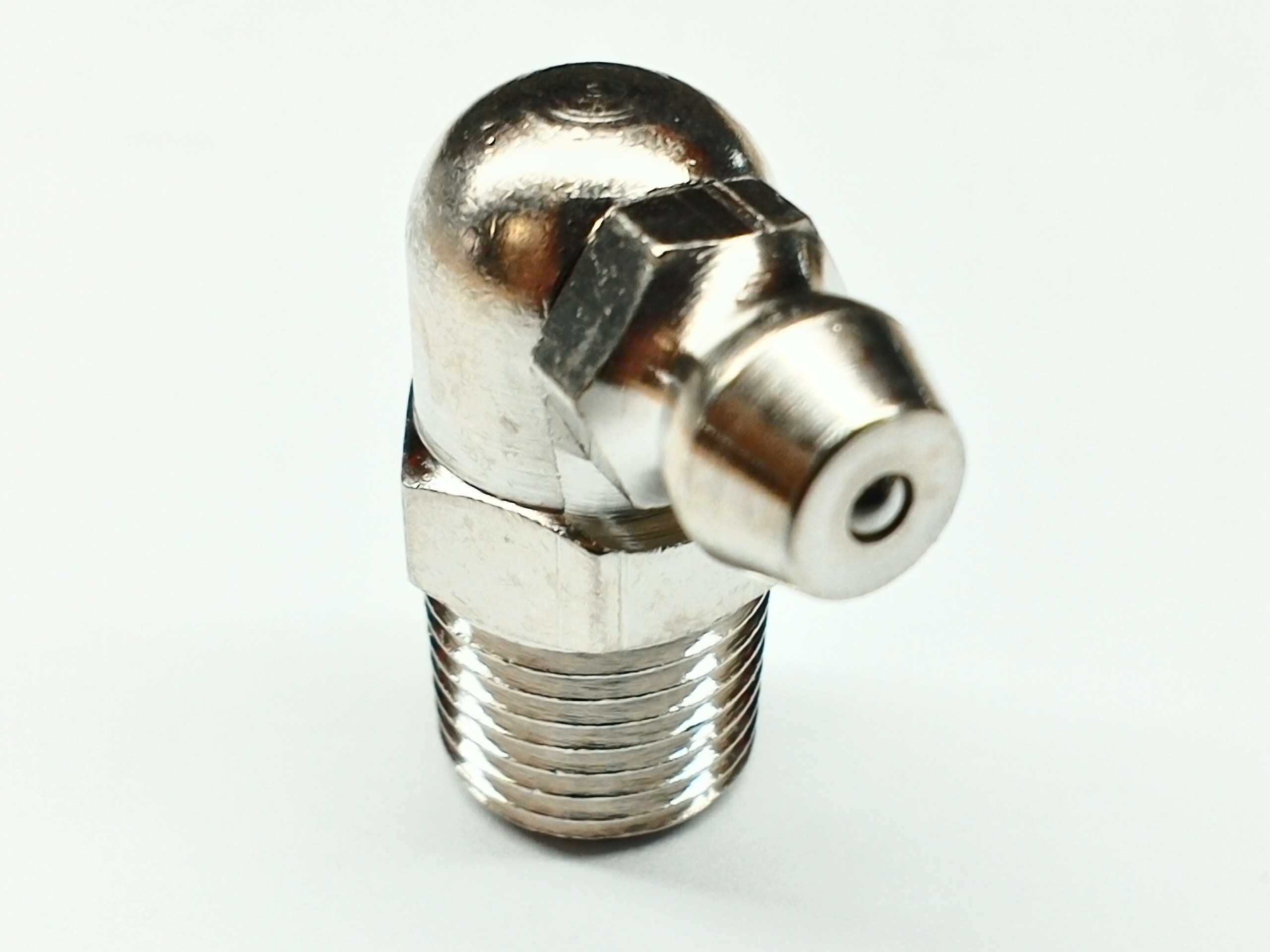 Zoom image