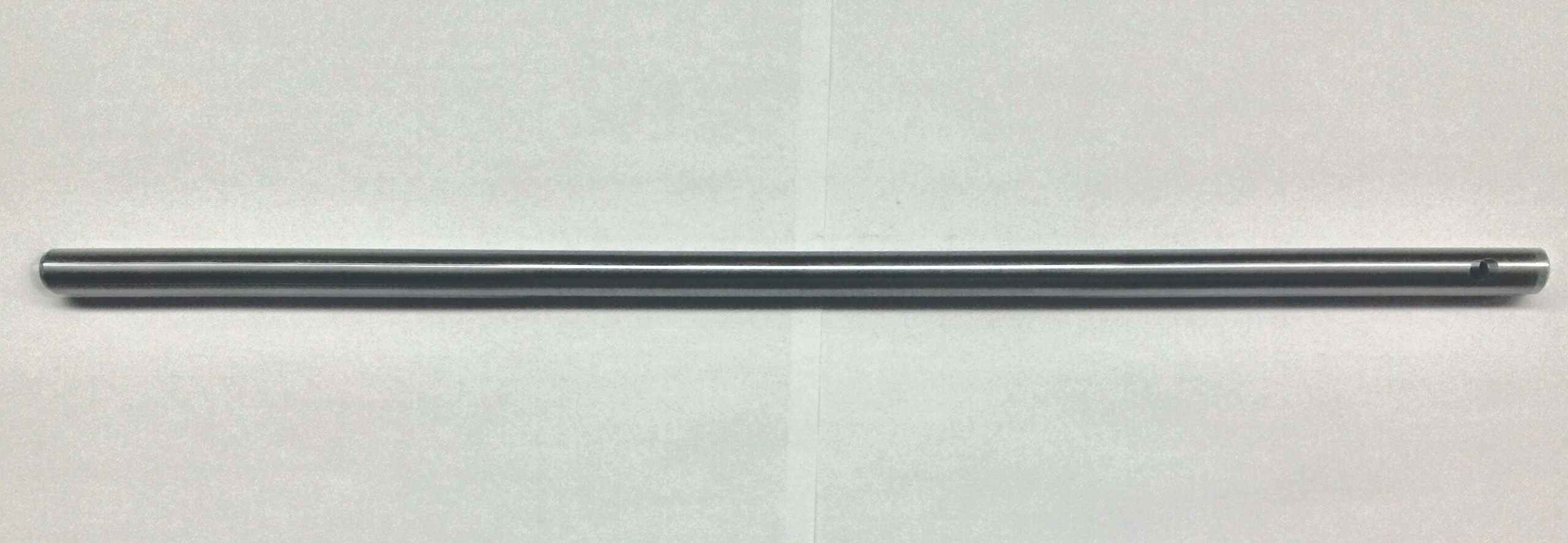Zoom image