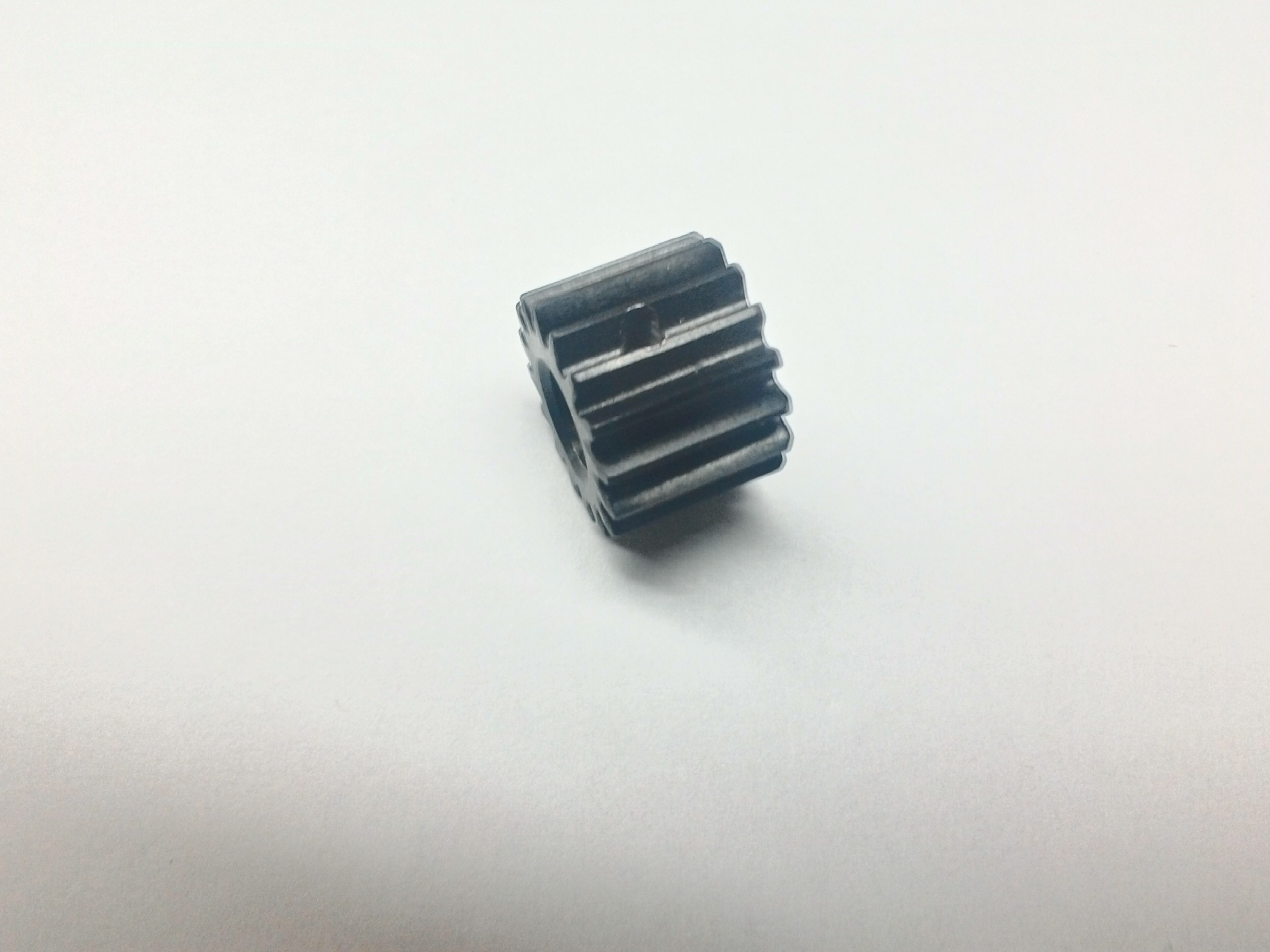 Zoom image