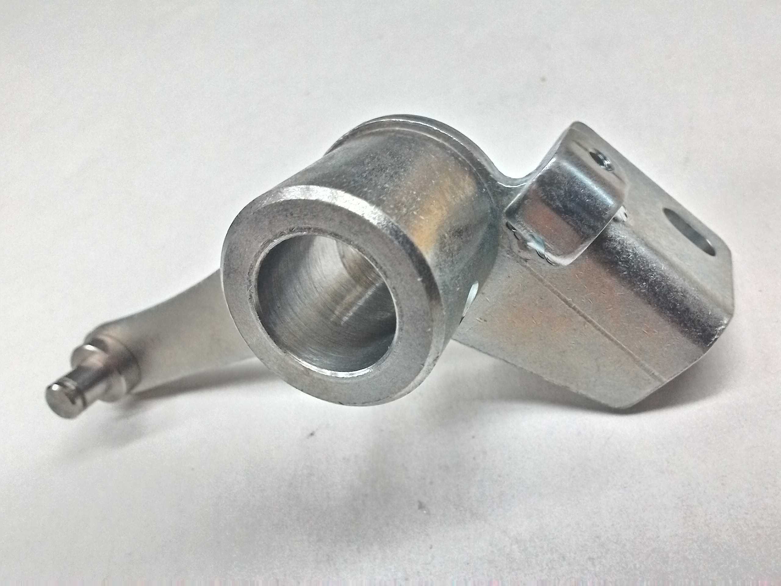 Zoom image