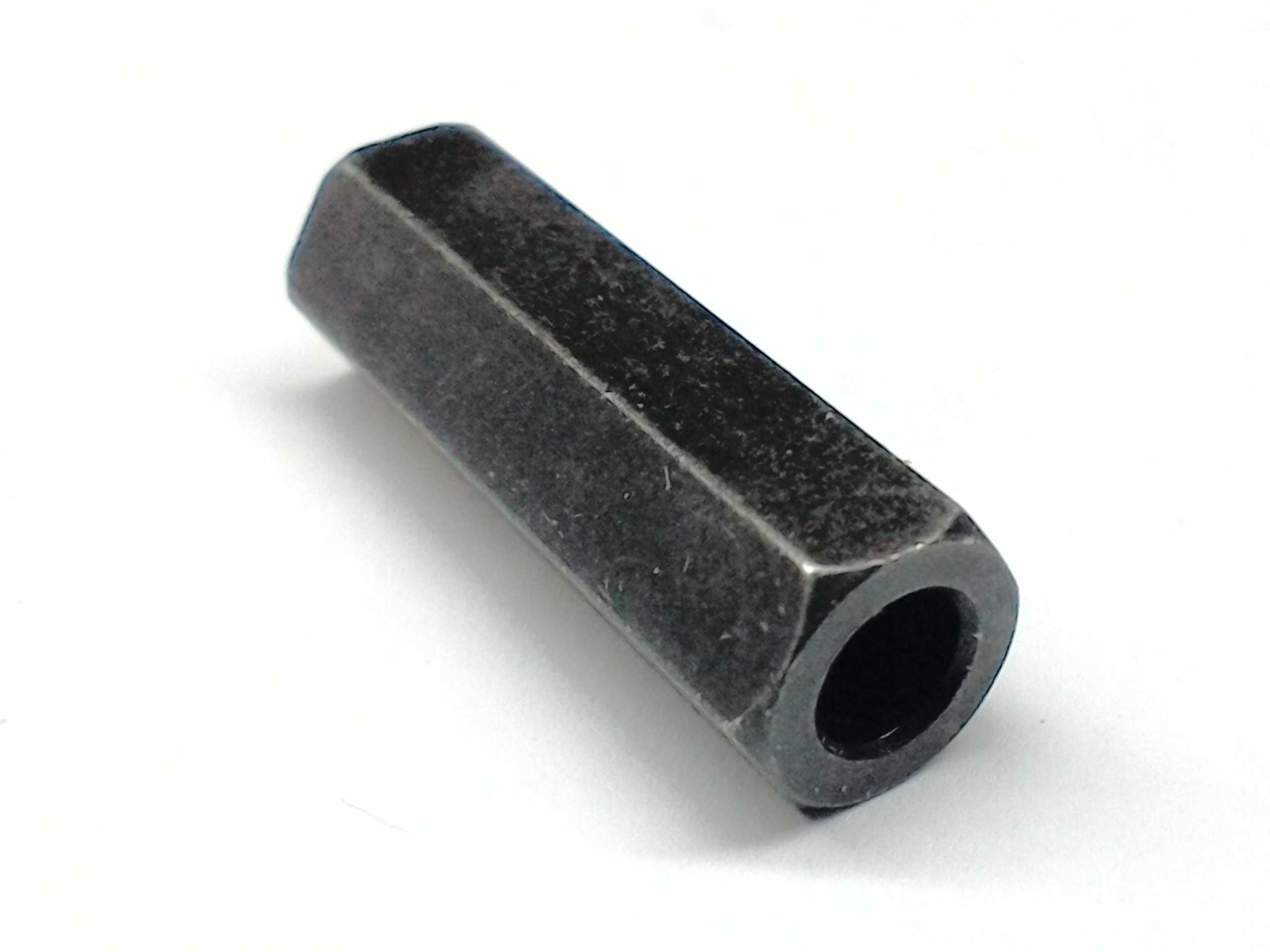 Zoom image