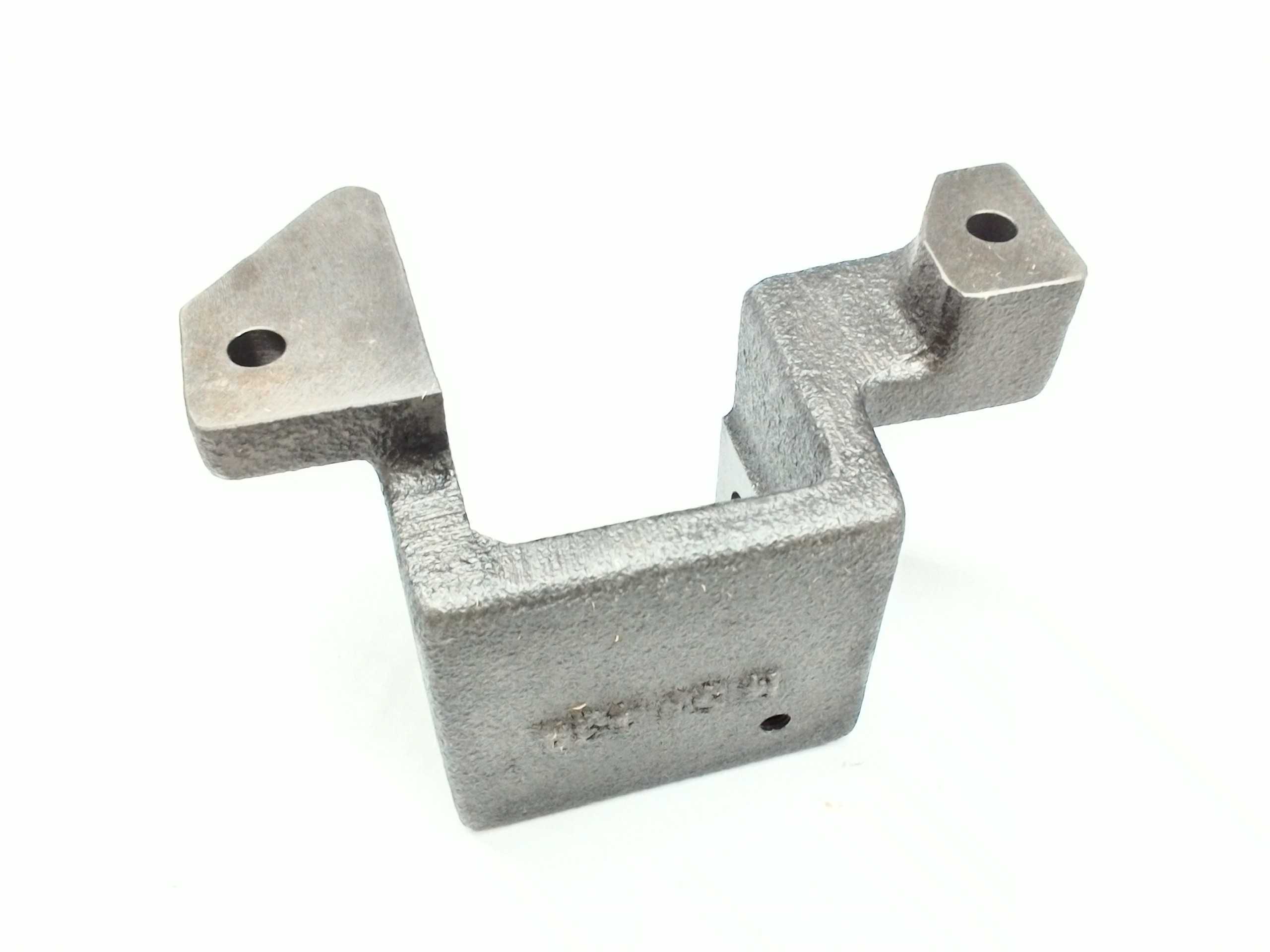 Zoom image