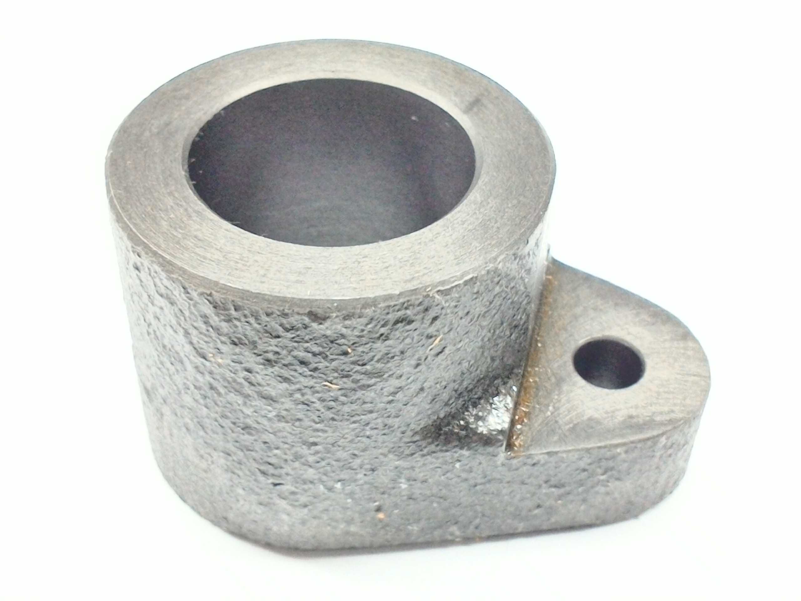 Zoom image