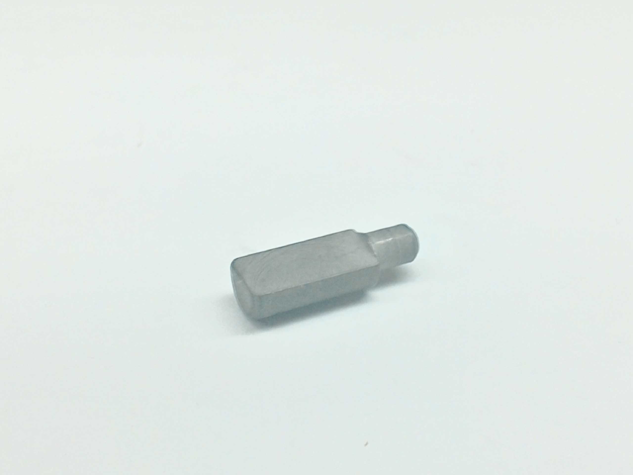 Zoom image