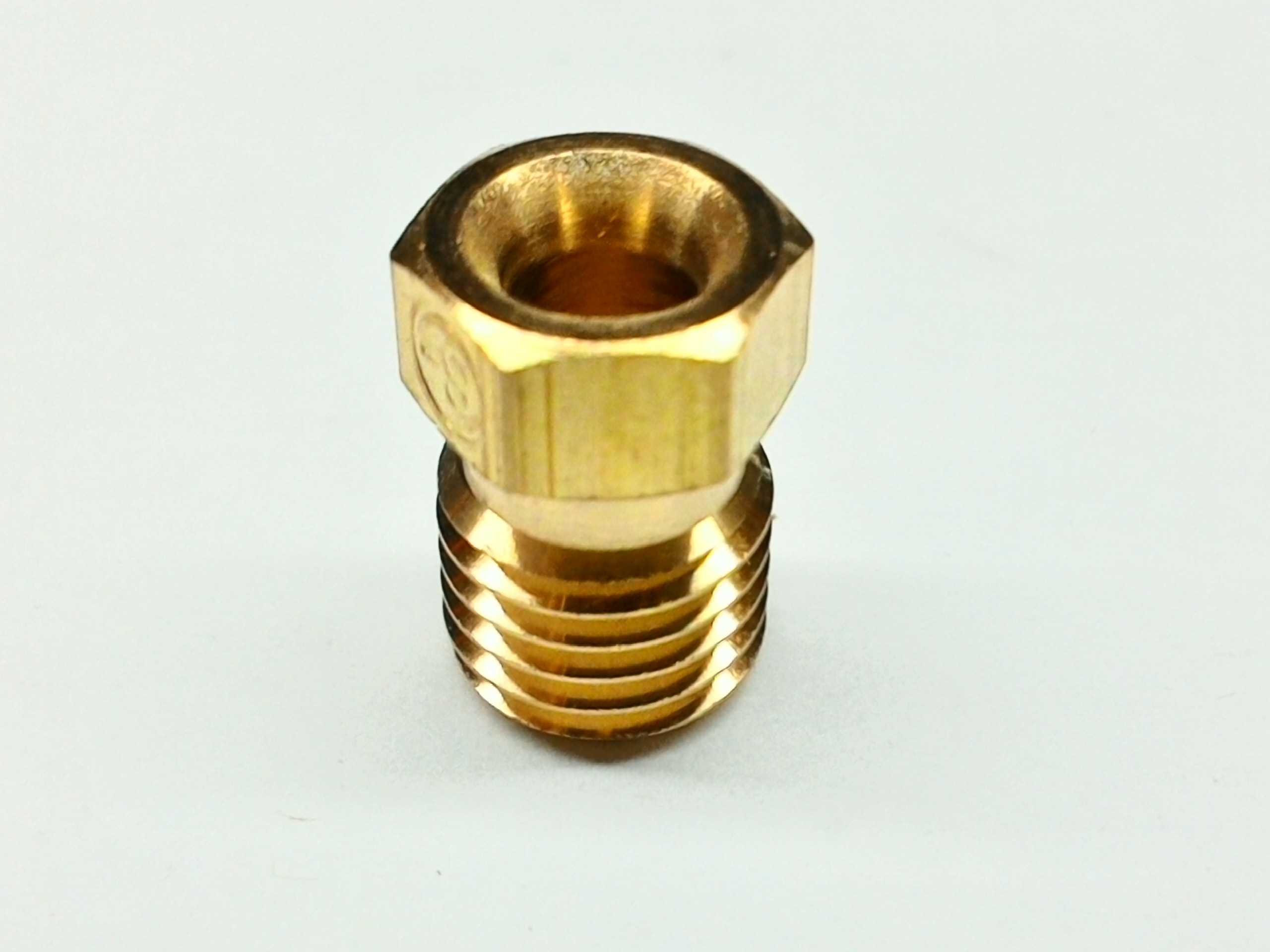 Zoom image