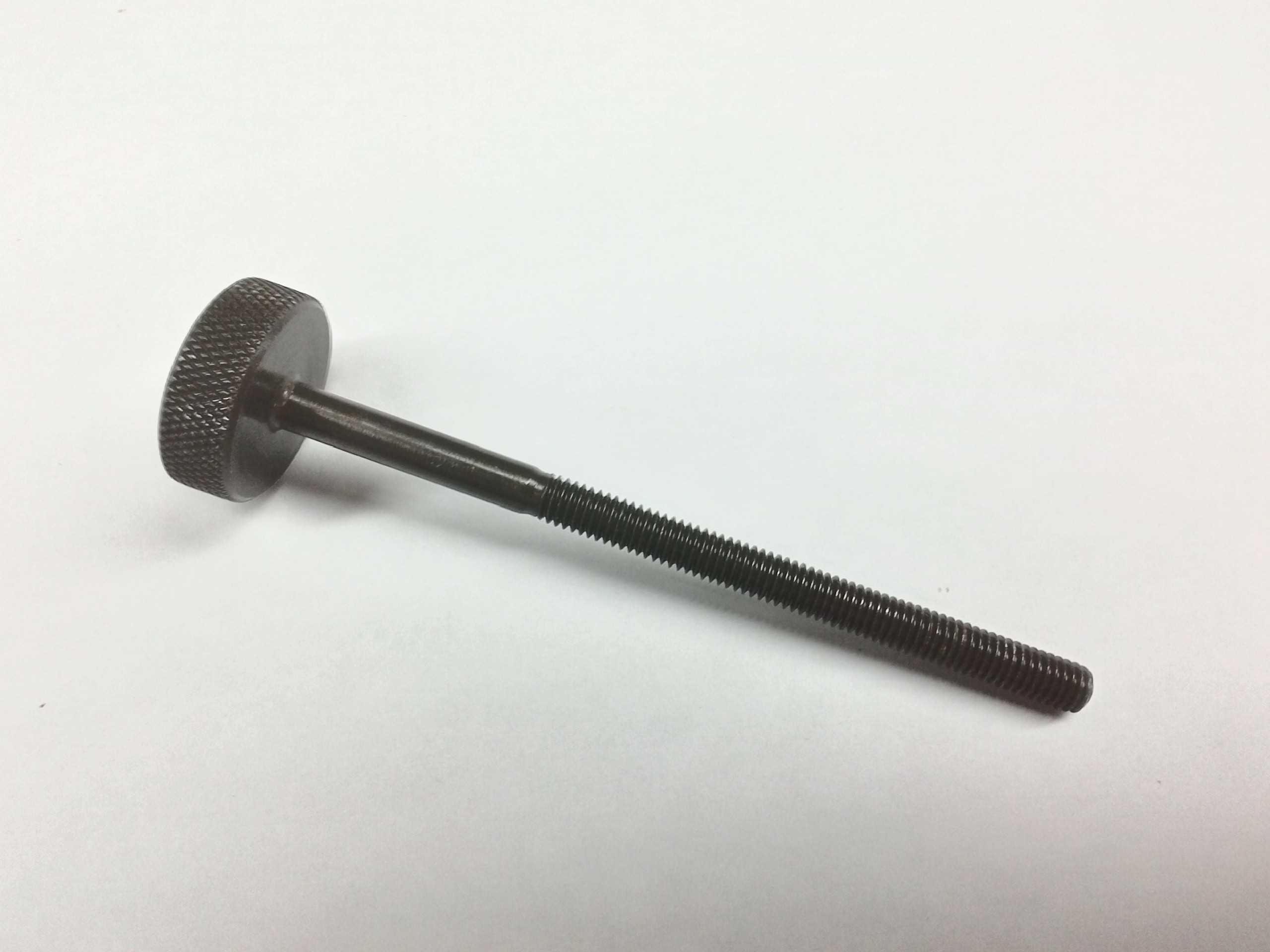 Zoom image