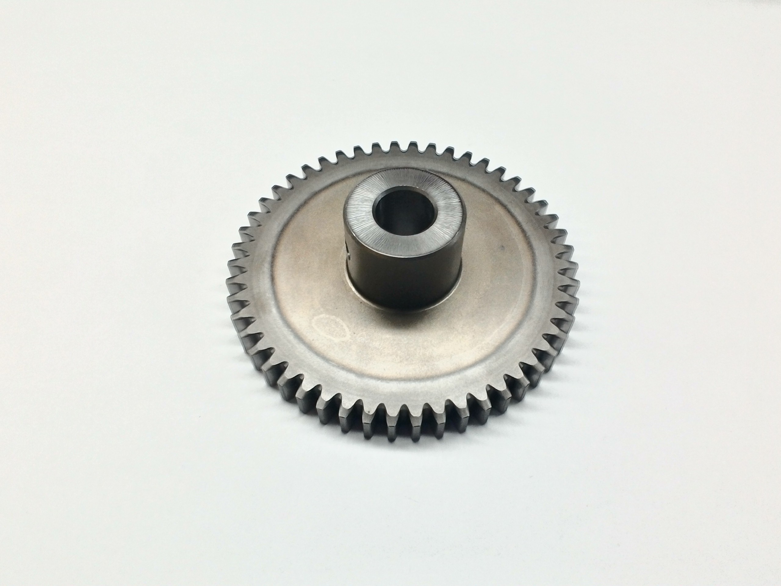 Zoom image