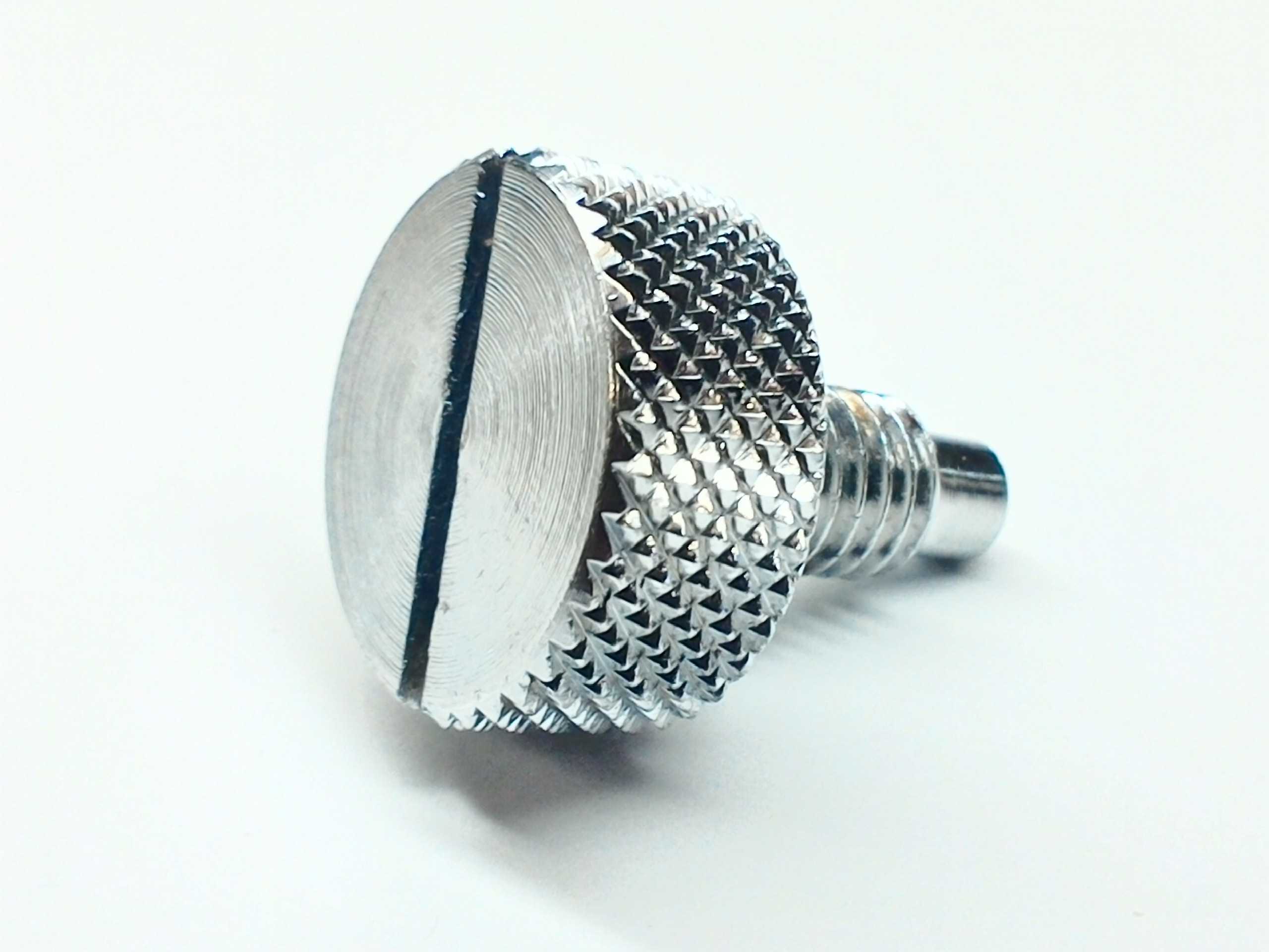 Zoom image