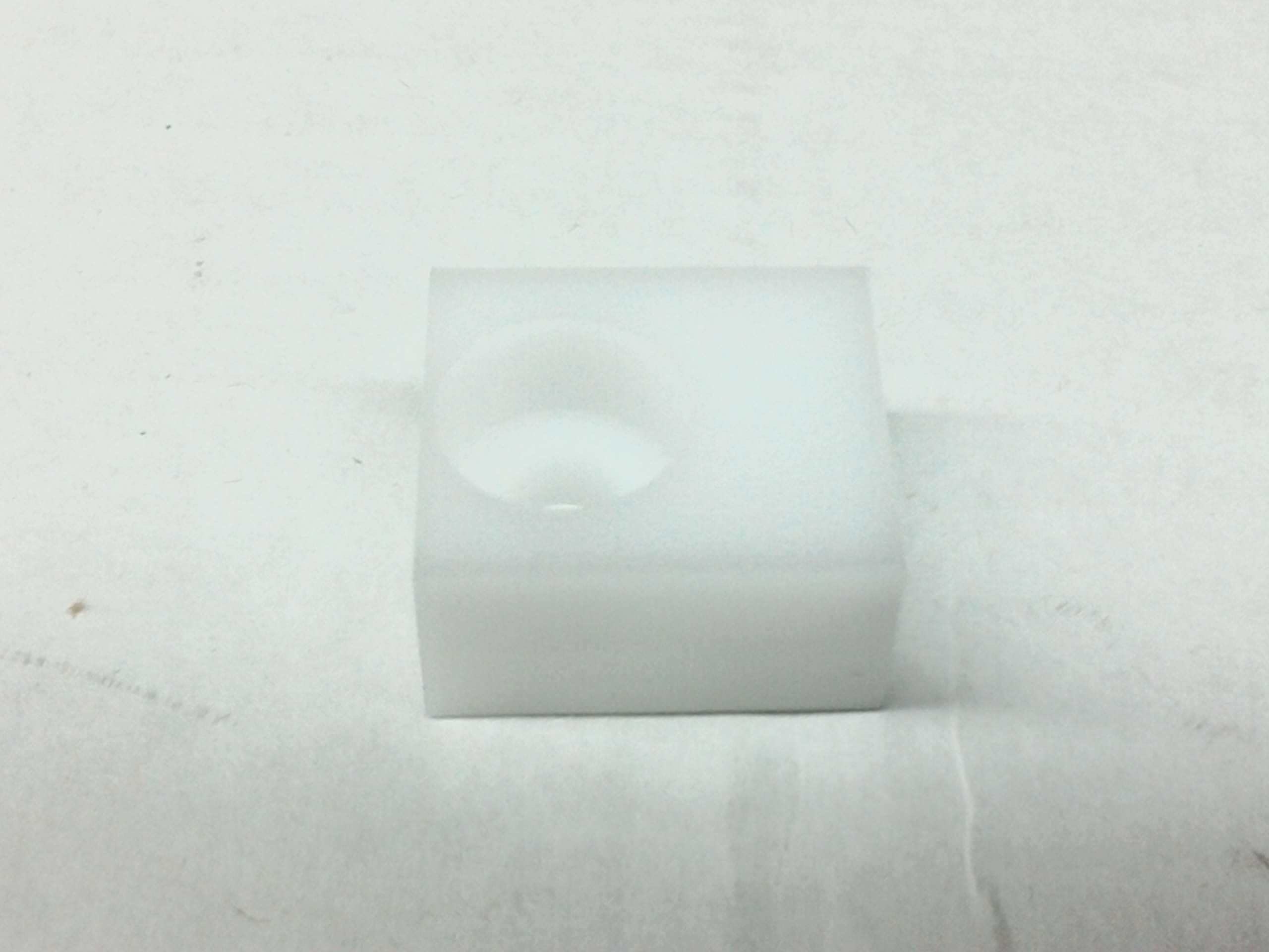 Zoom image