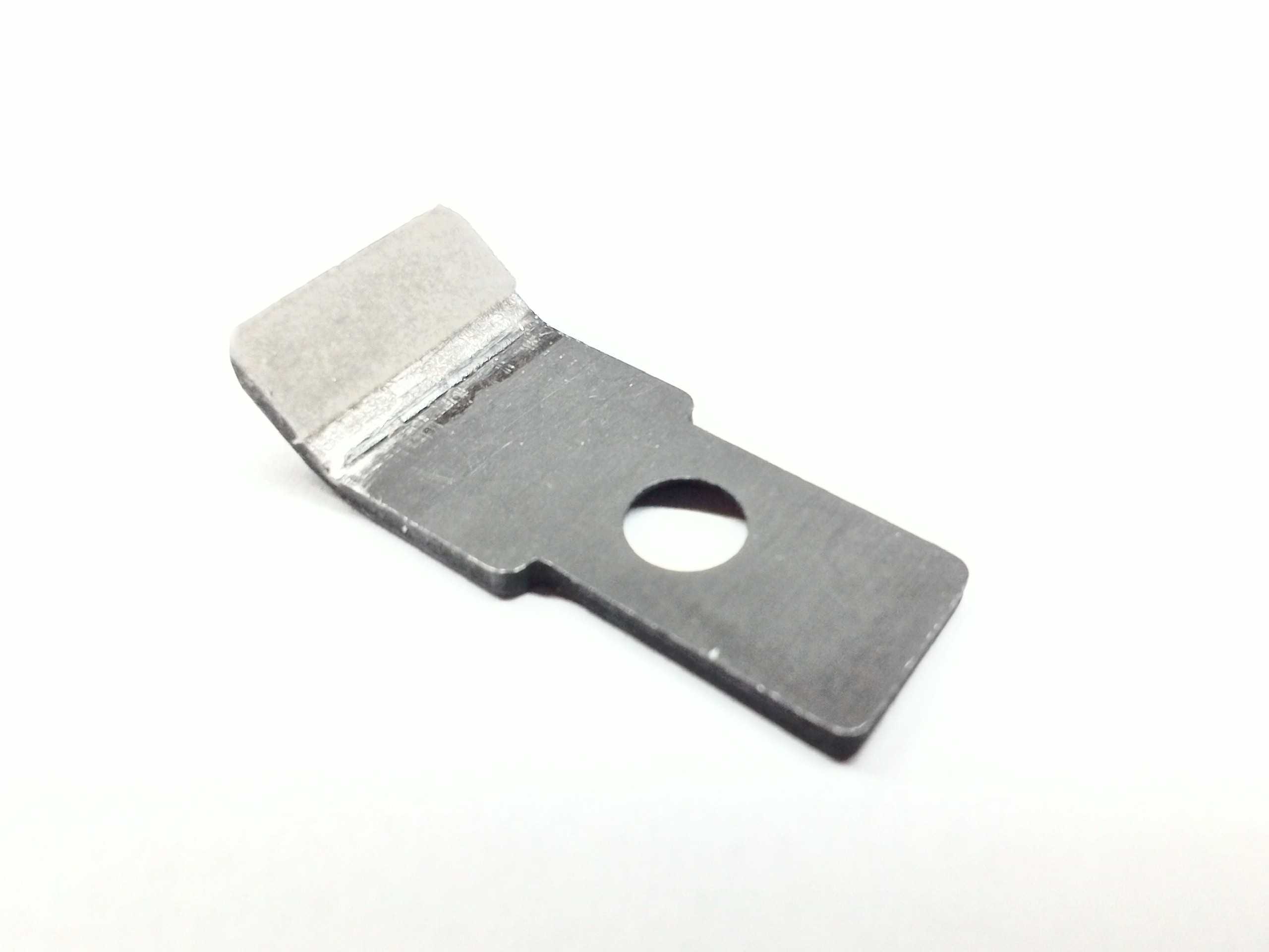 Zoom image