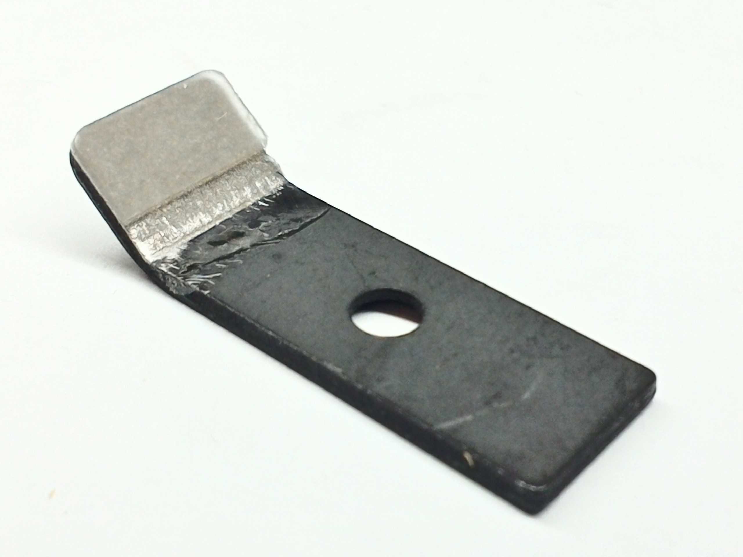 Zoom image