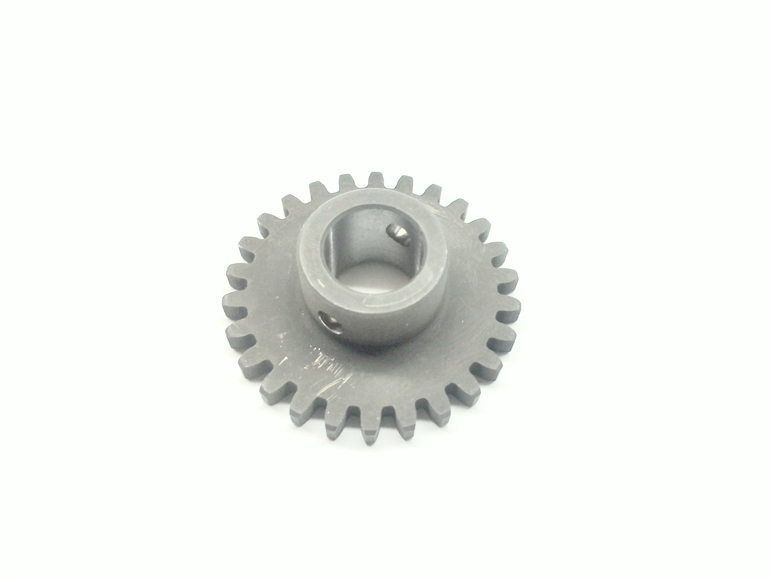 Zoom image