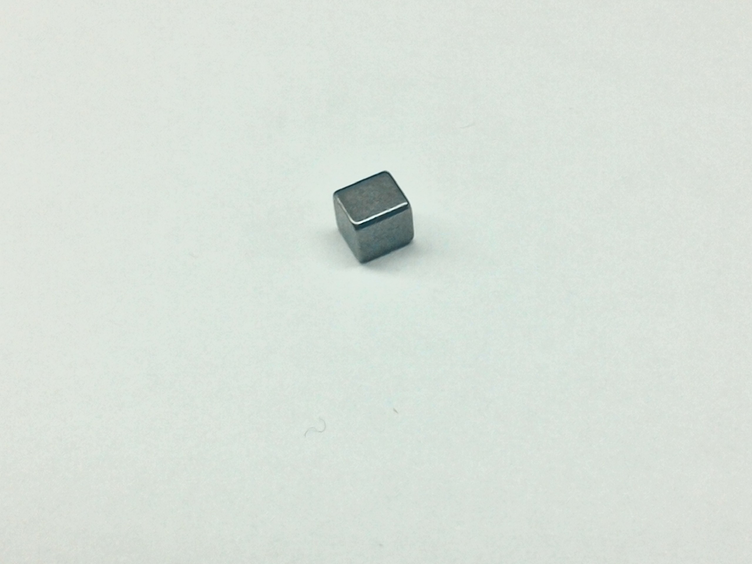 Zoom image
