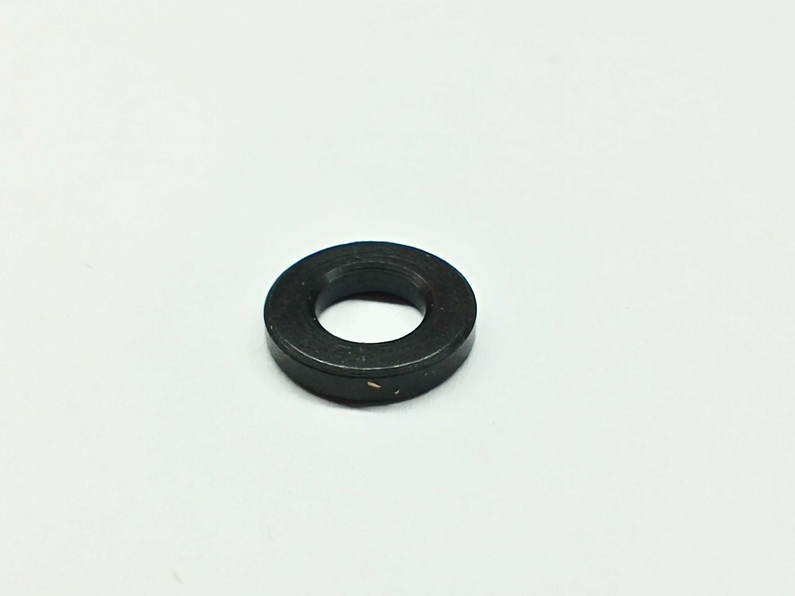 Zoom image