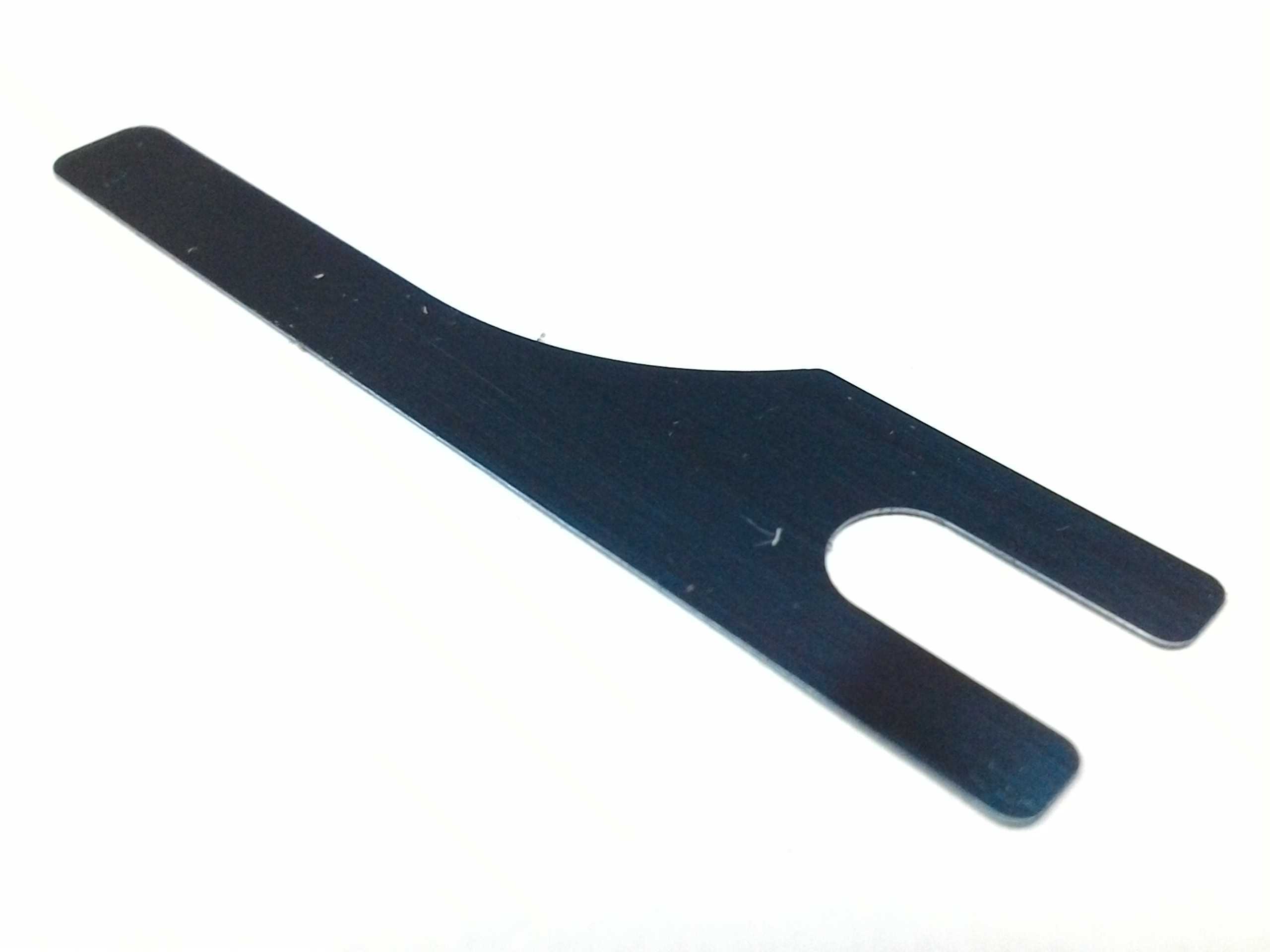 Zoom image