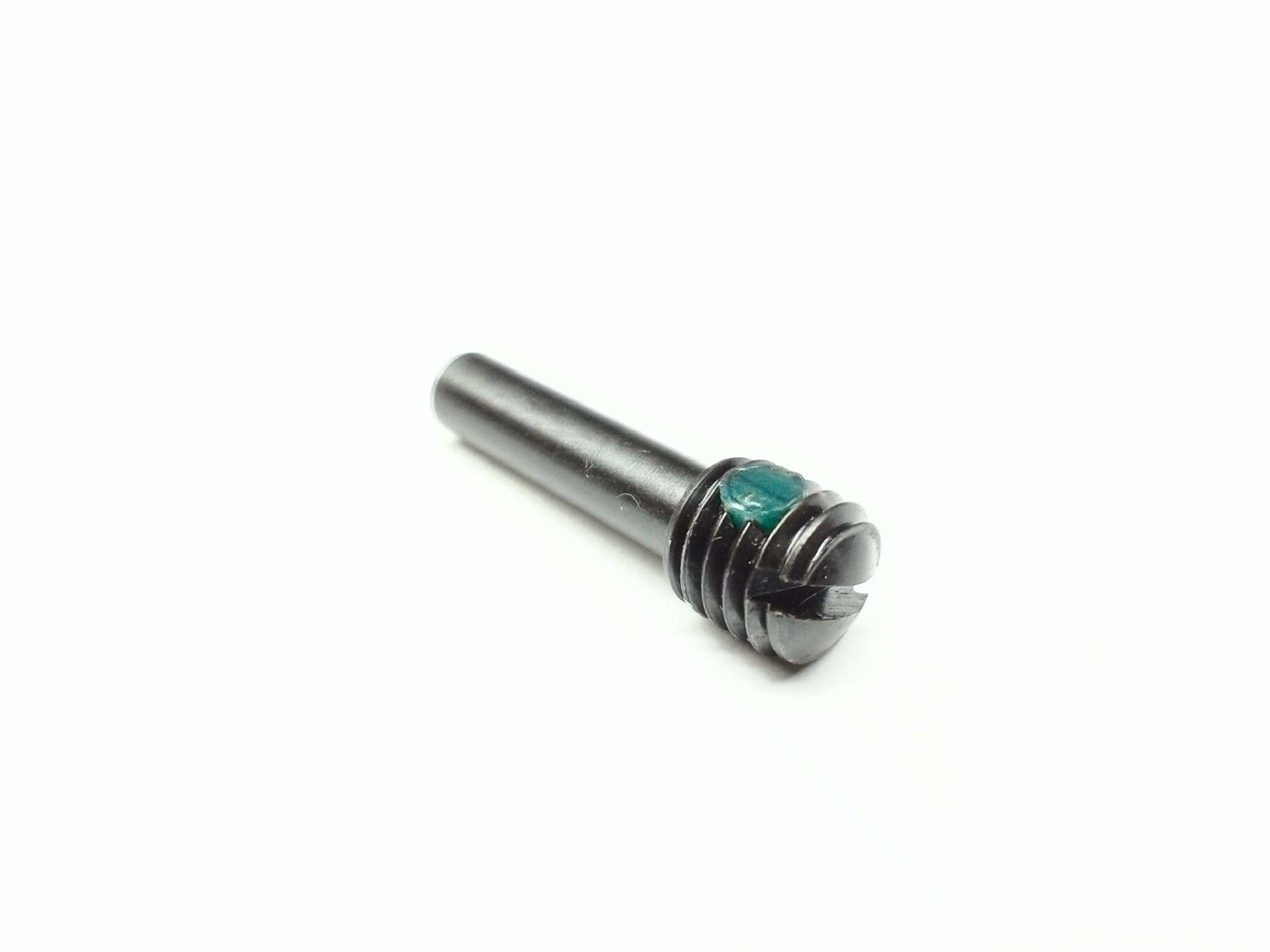 Zoom image