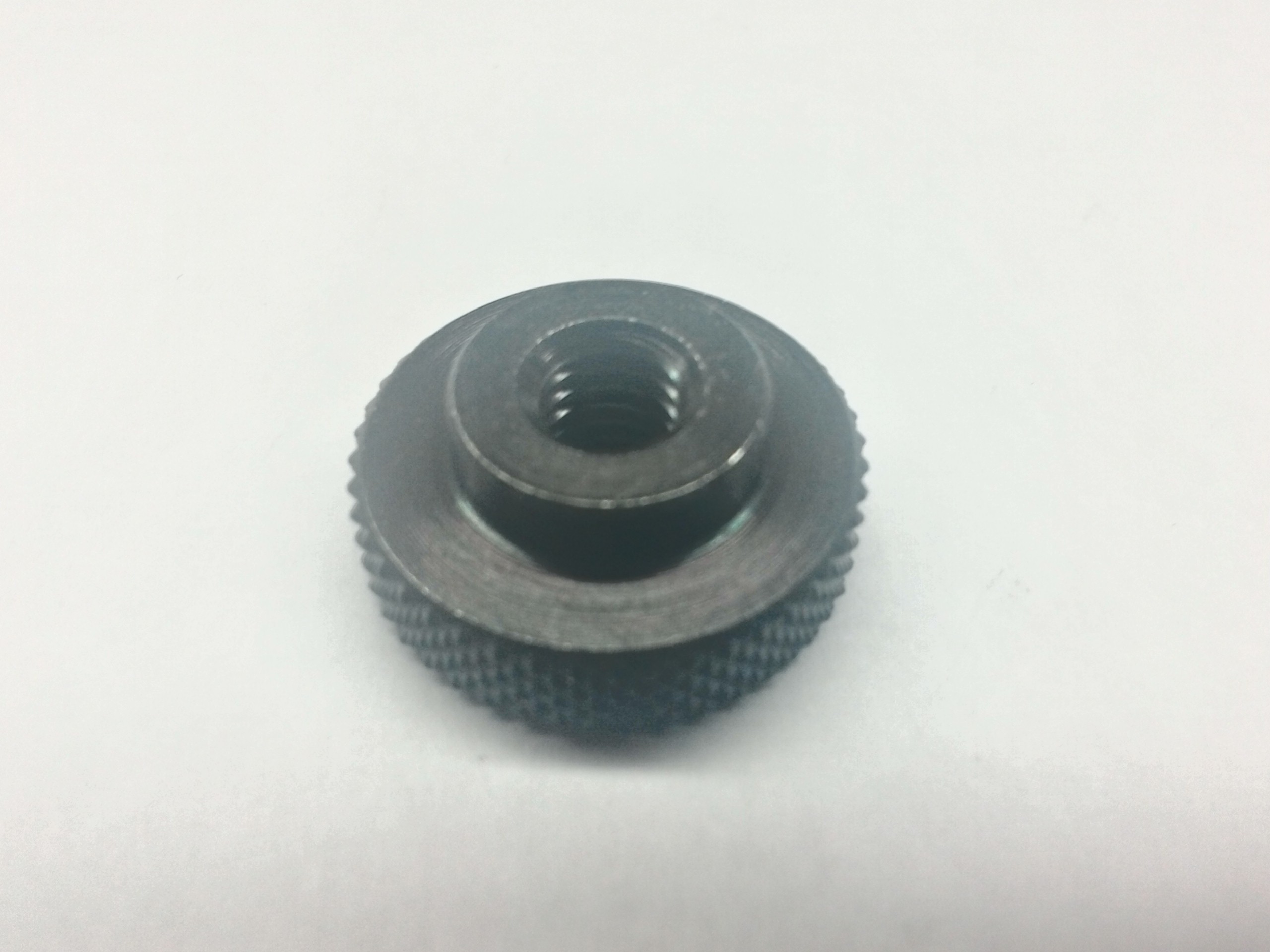 Zoom image